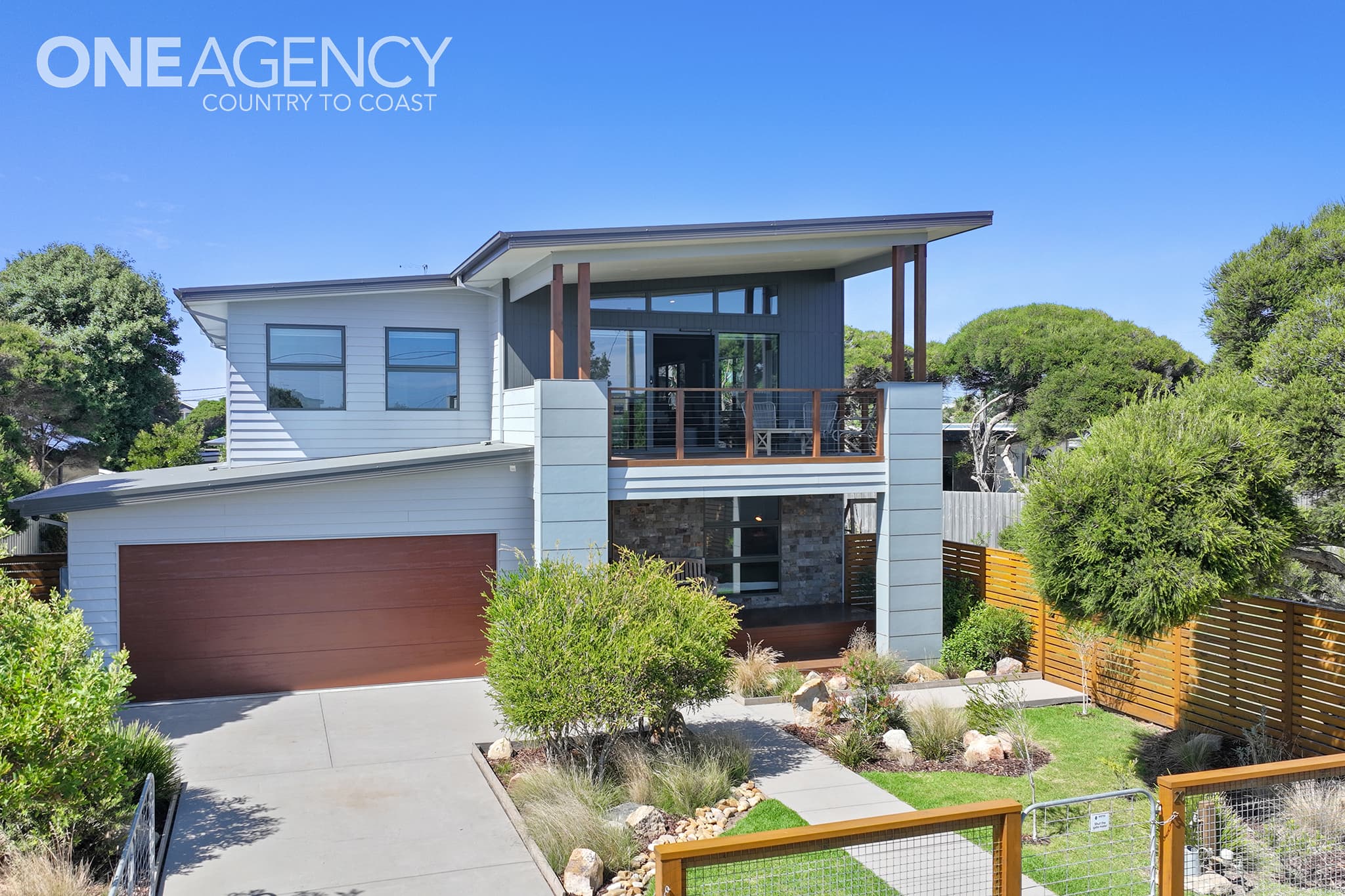 20 Dover Street, Sunderland Bay, Sunderland Bay - Image 1