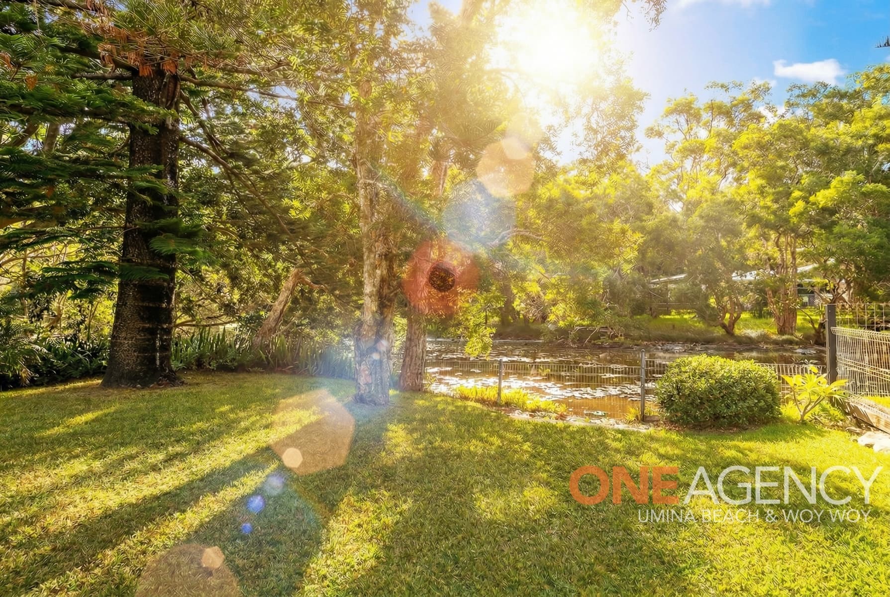 21 Coral Crescent, Pearl Beach, Pearl Beach - Thumbnail 4