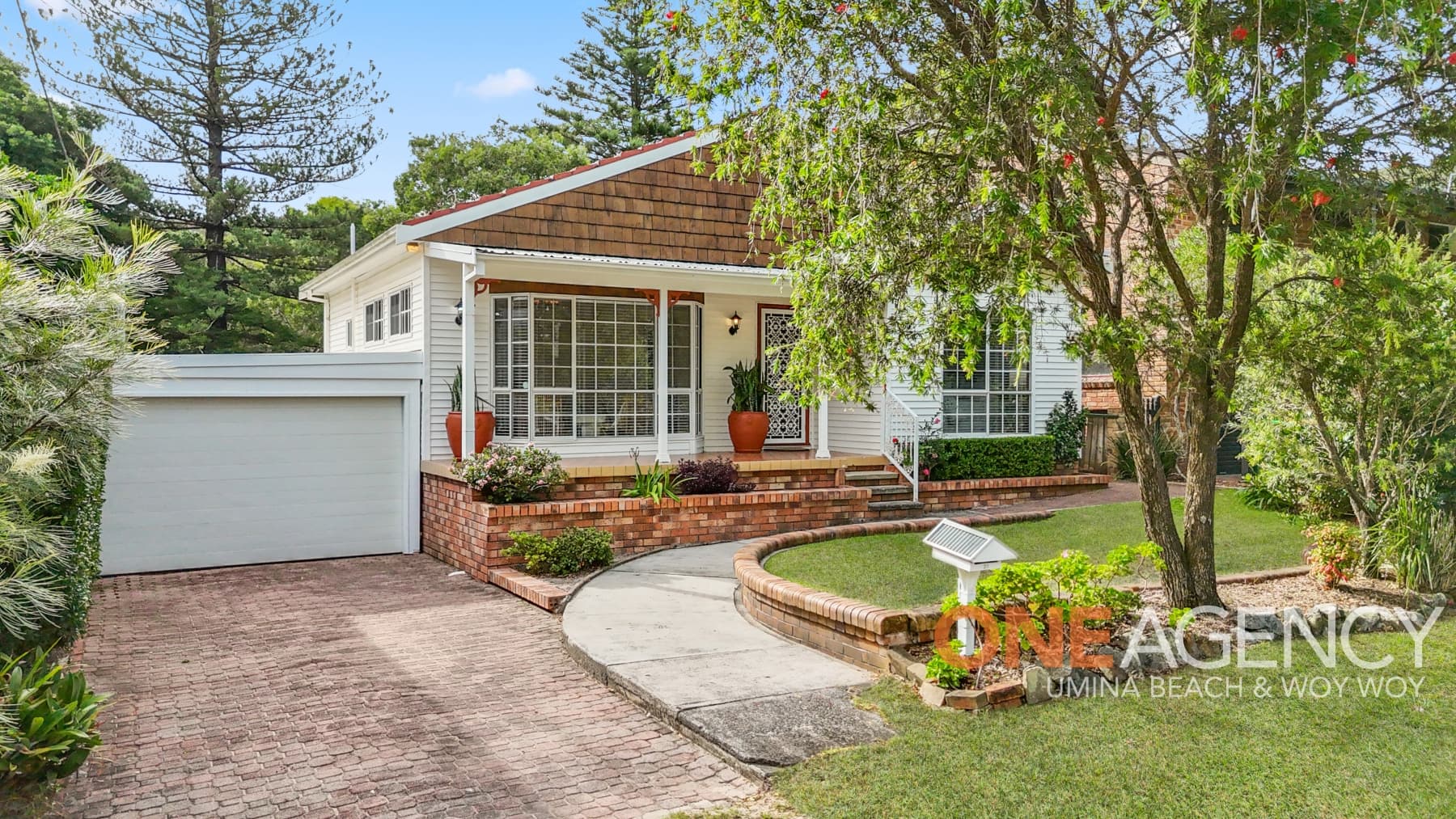 21 Coral Crescent, Pearl Beach, Pearl Beach - Thumbnail 5