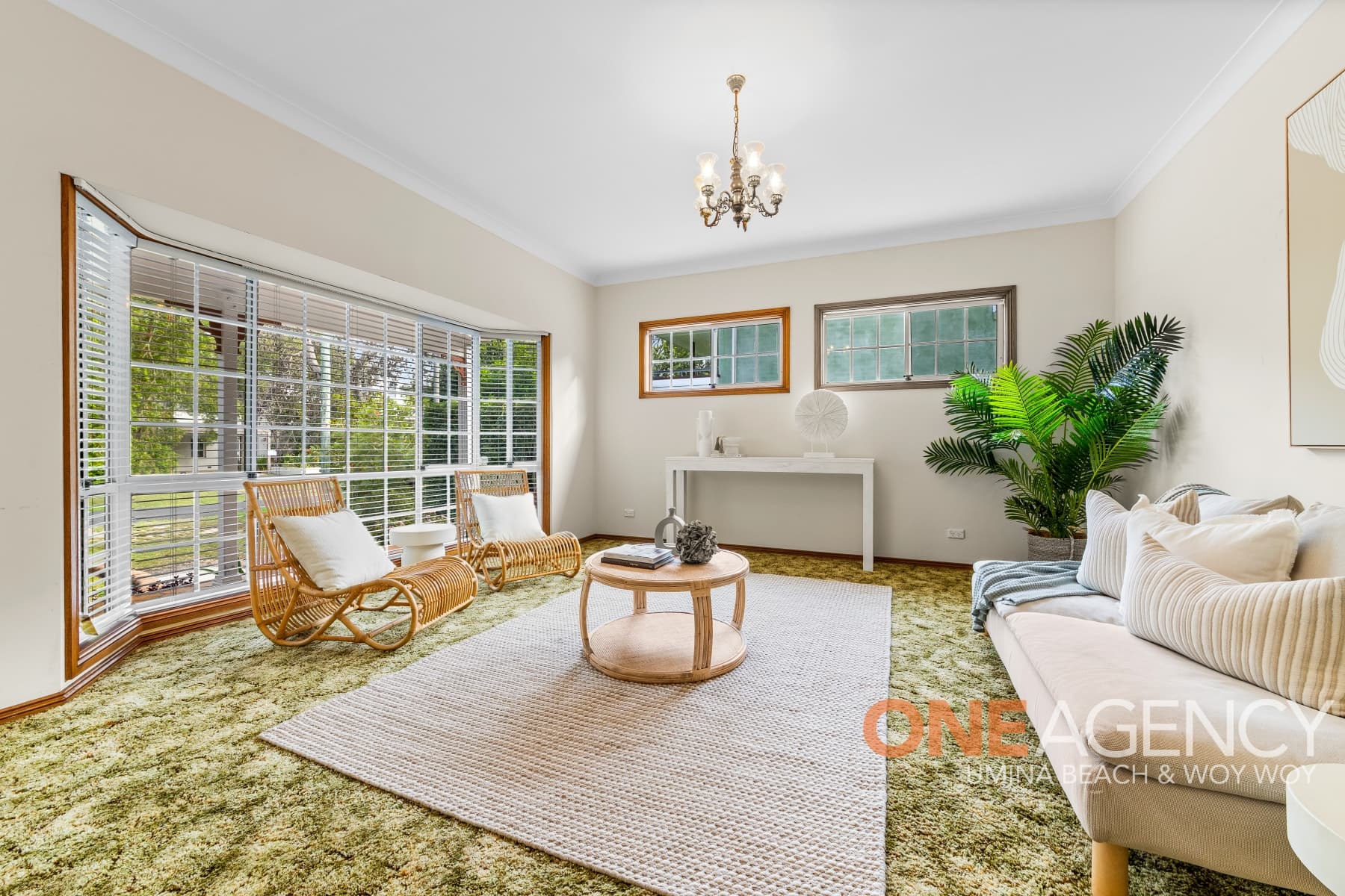 21 Coral Crescent, Pearl Beach, Pearl Beach - Thumbnail 6