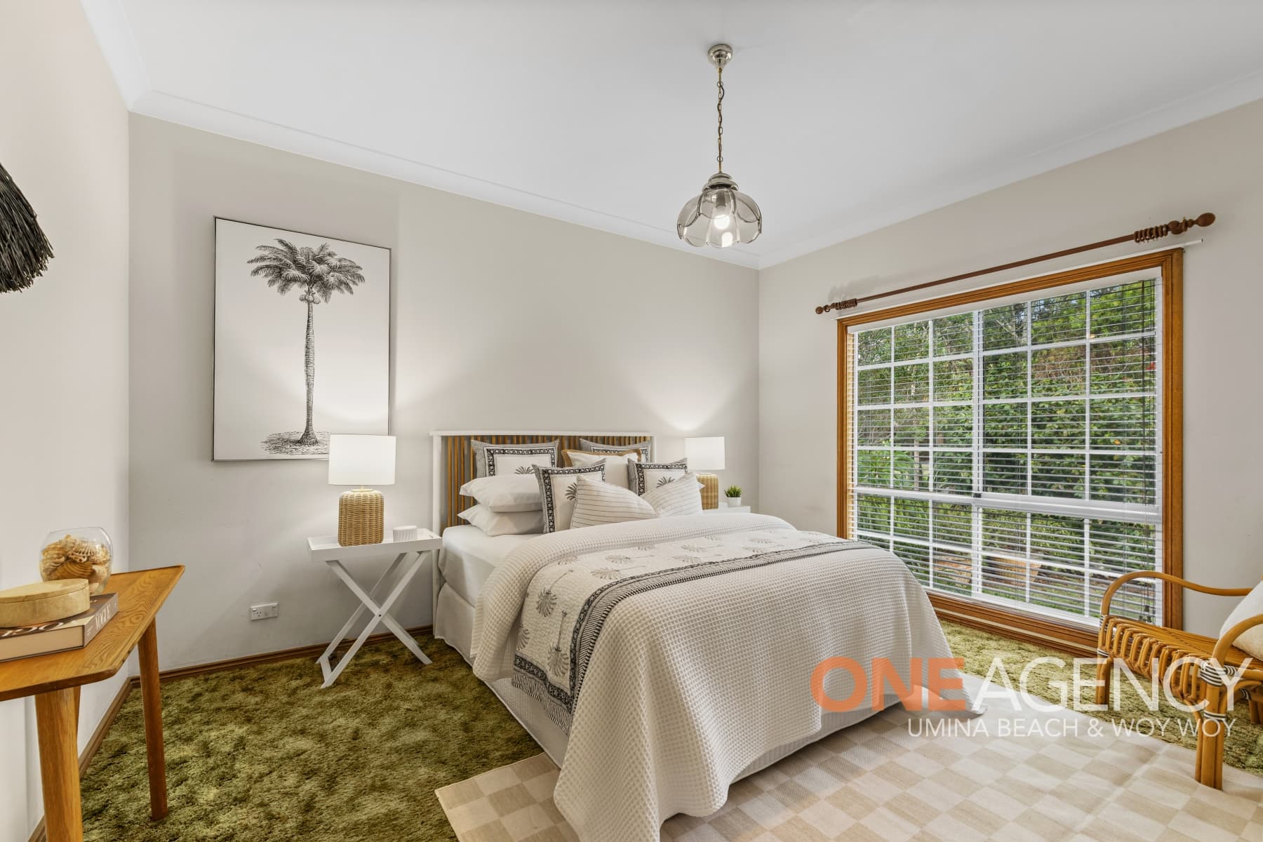 21 Coral Crescent, Pearl Beach, Pearl Beach - Thumbnail 8
