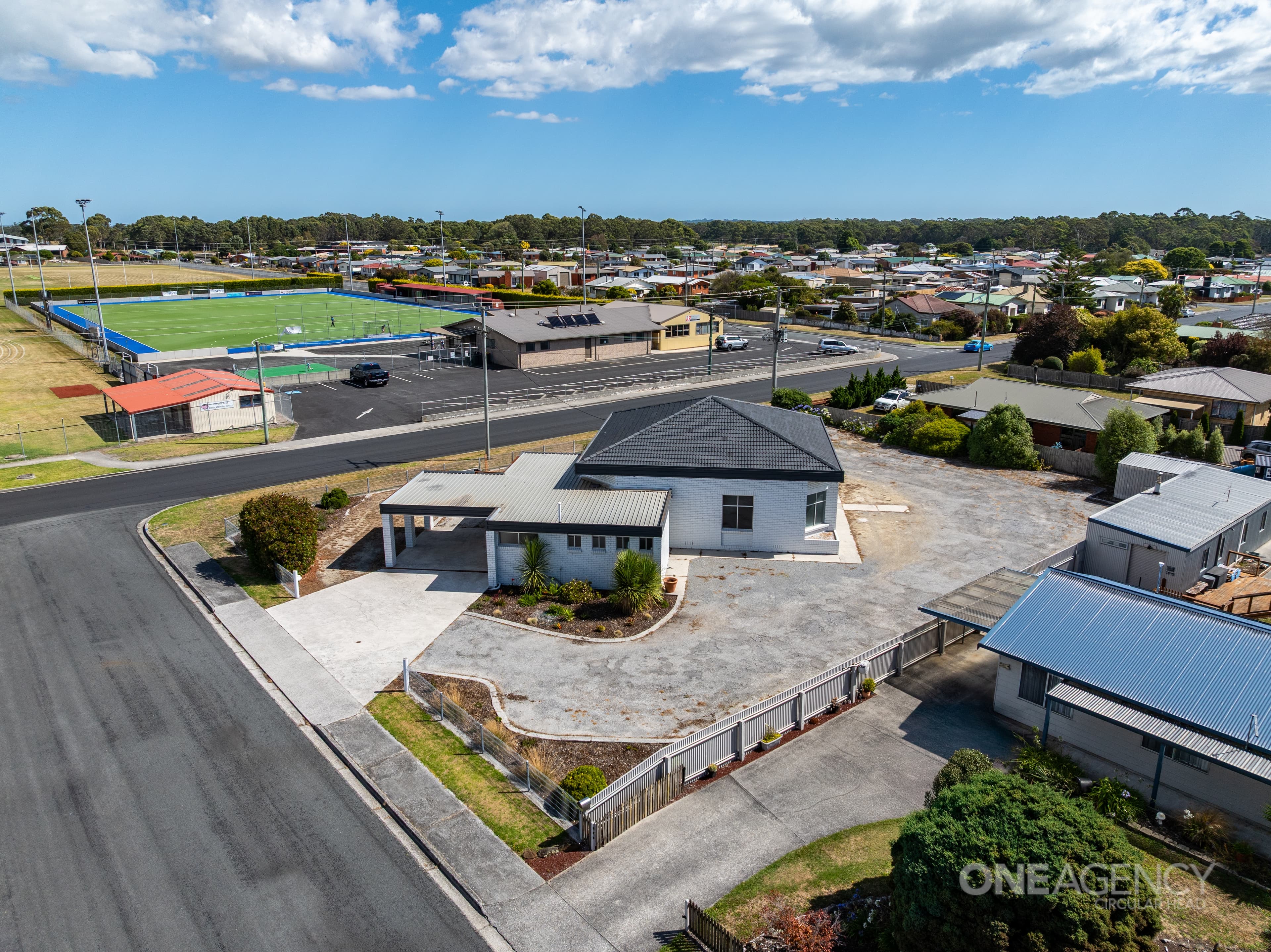 51 Havelock Street, Smithton, Smithton - Image 1