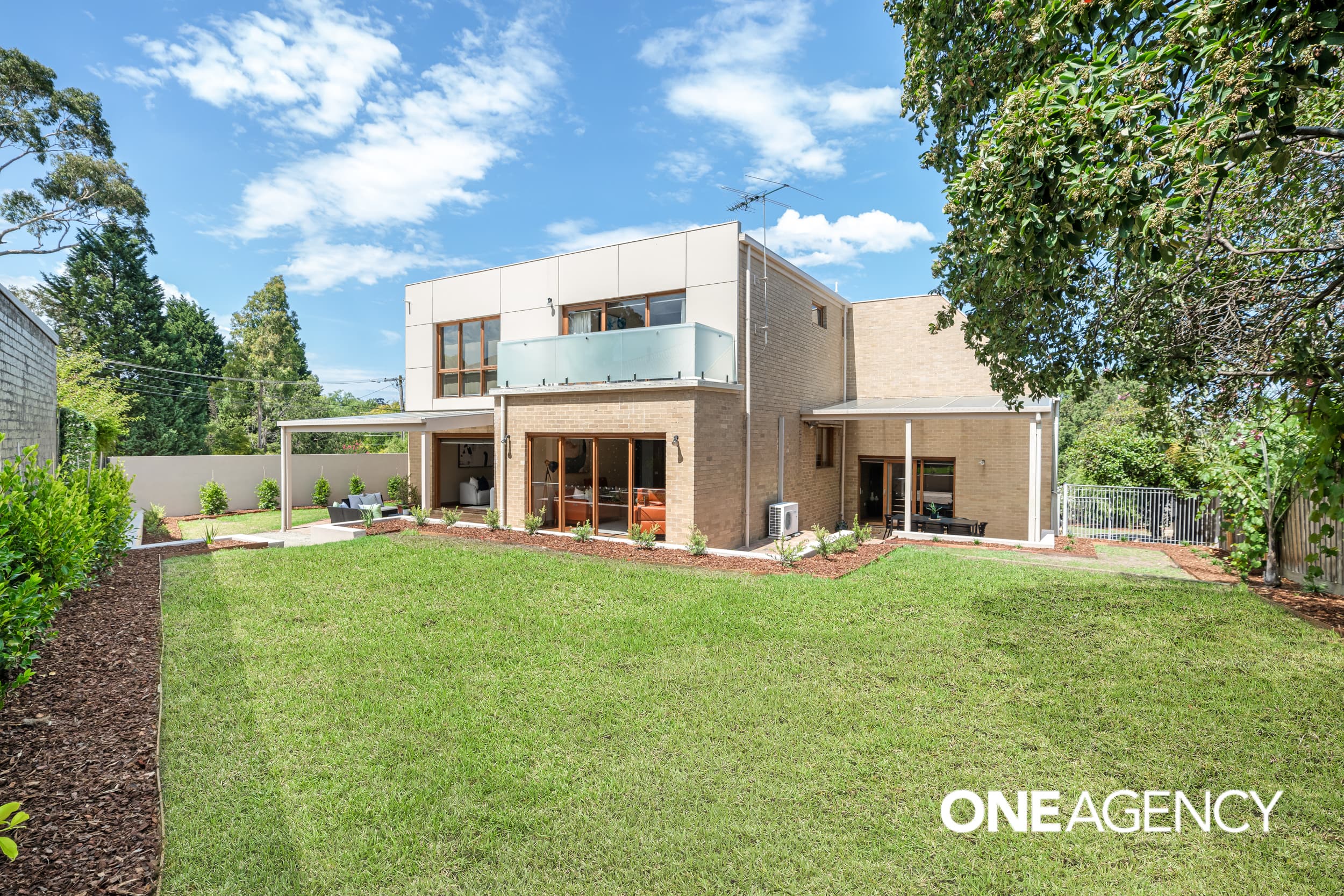 1 Camelot Court, Doncaster East, Doncaster East - Image 1