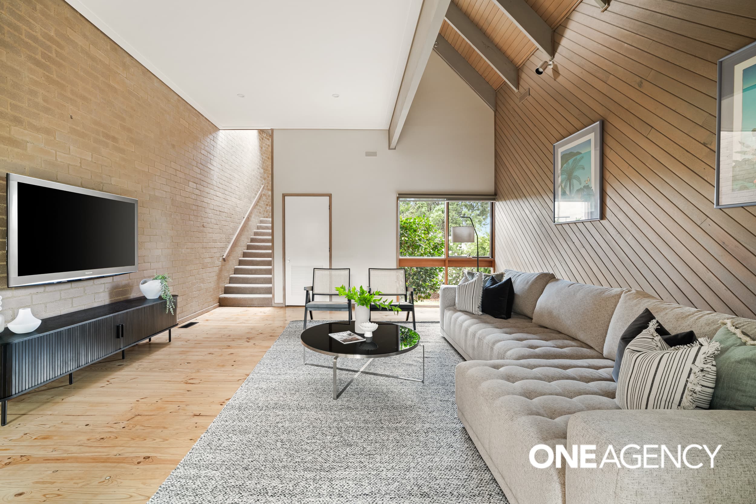 1 Camelot Court, Doncaster East, Doncaster East - Thumbnail 8