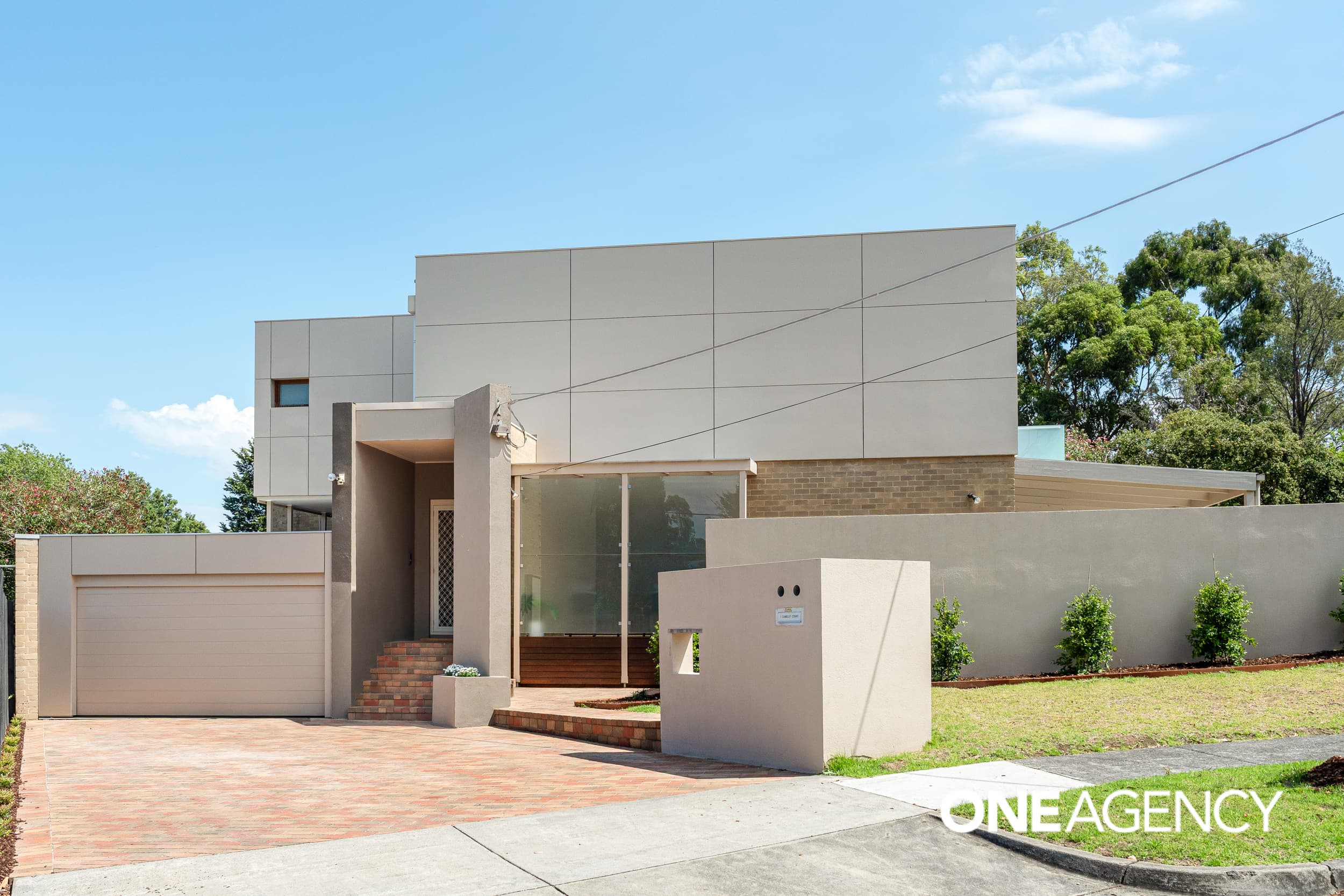 1 Camelot Court, Doncaster East, Doncaster East - Thumbnail 2
