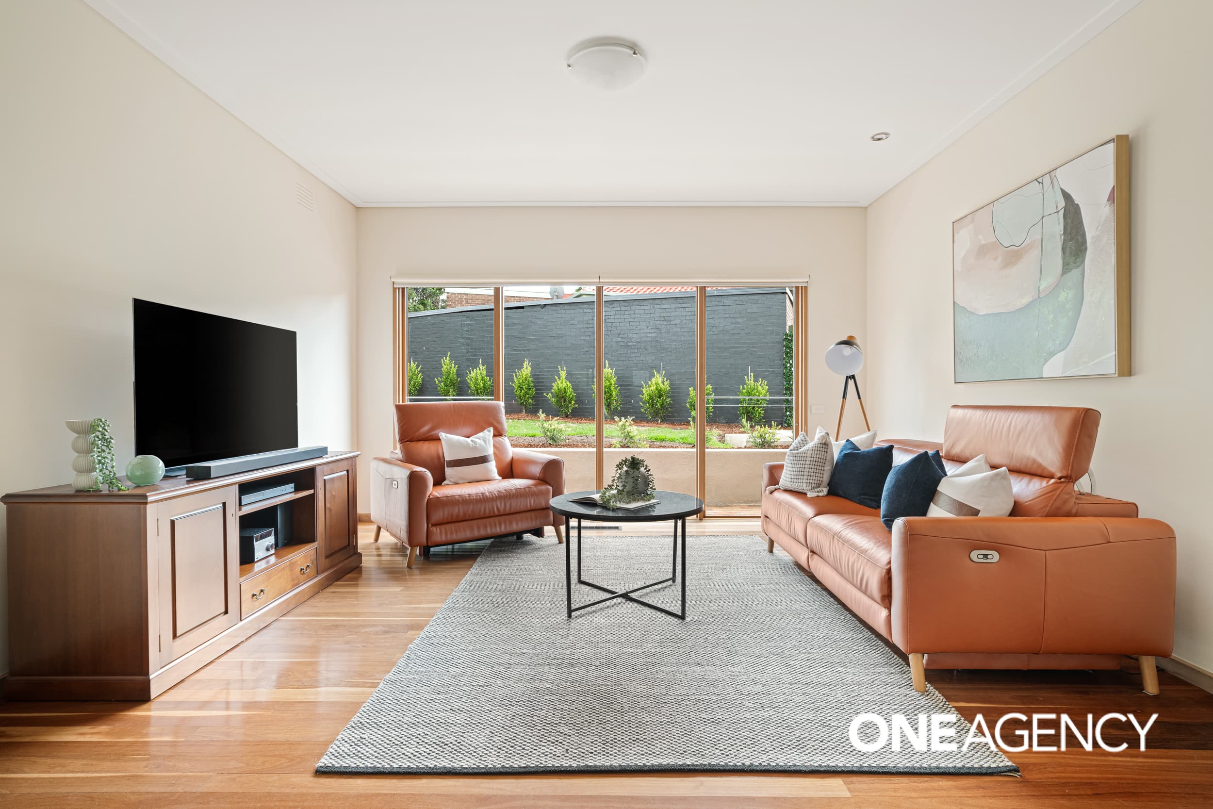 1 Camelot Court, Doncaster East, Doncaster East - Thumbnail 4