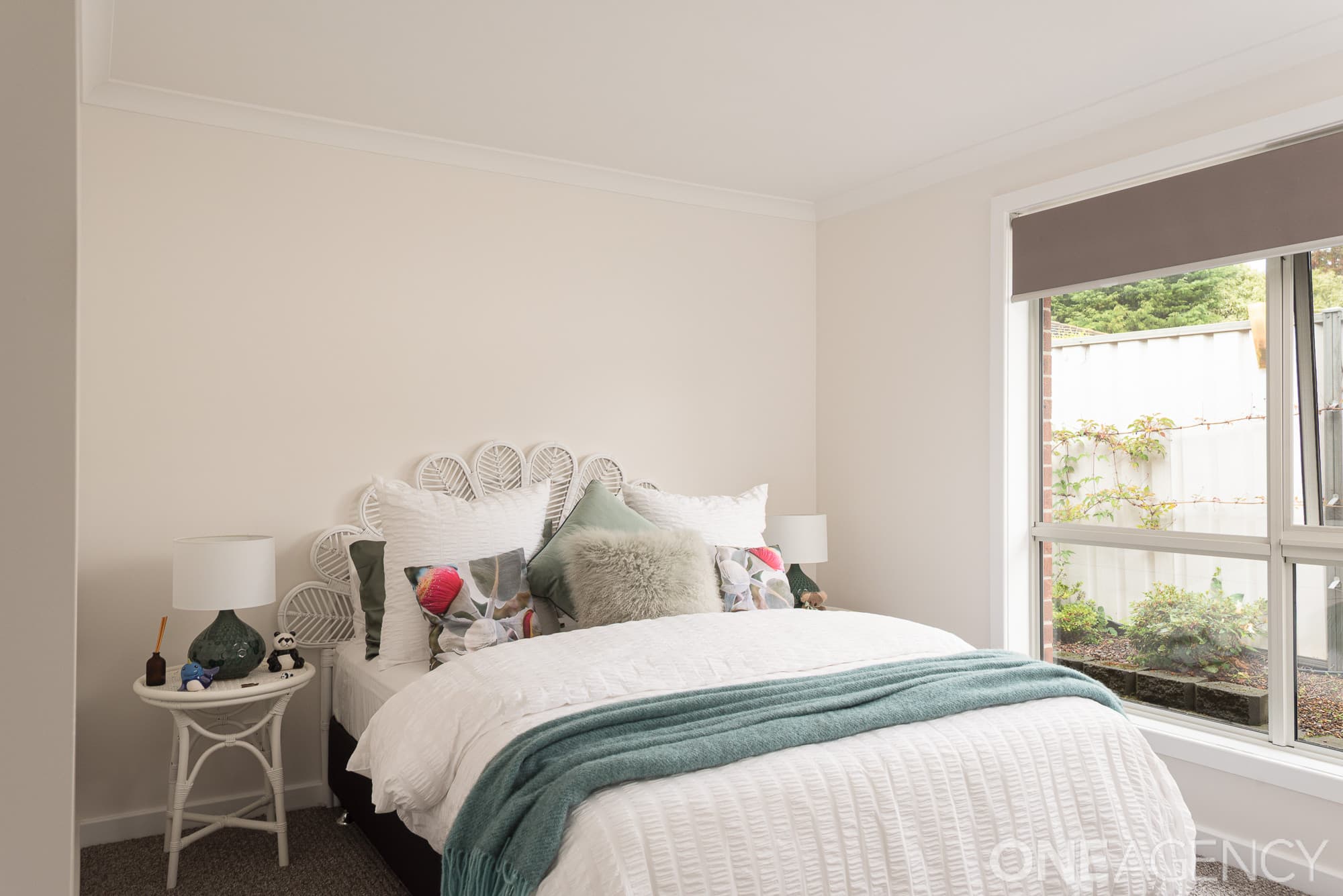 4/114-116 Bindaree Road, Legana - Thumbnail 8