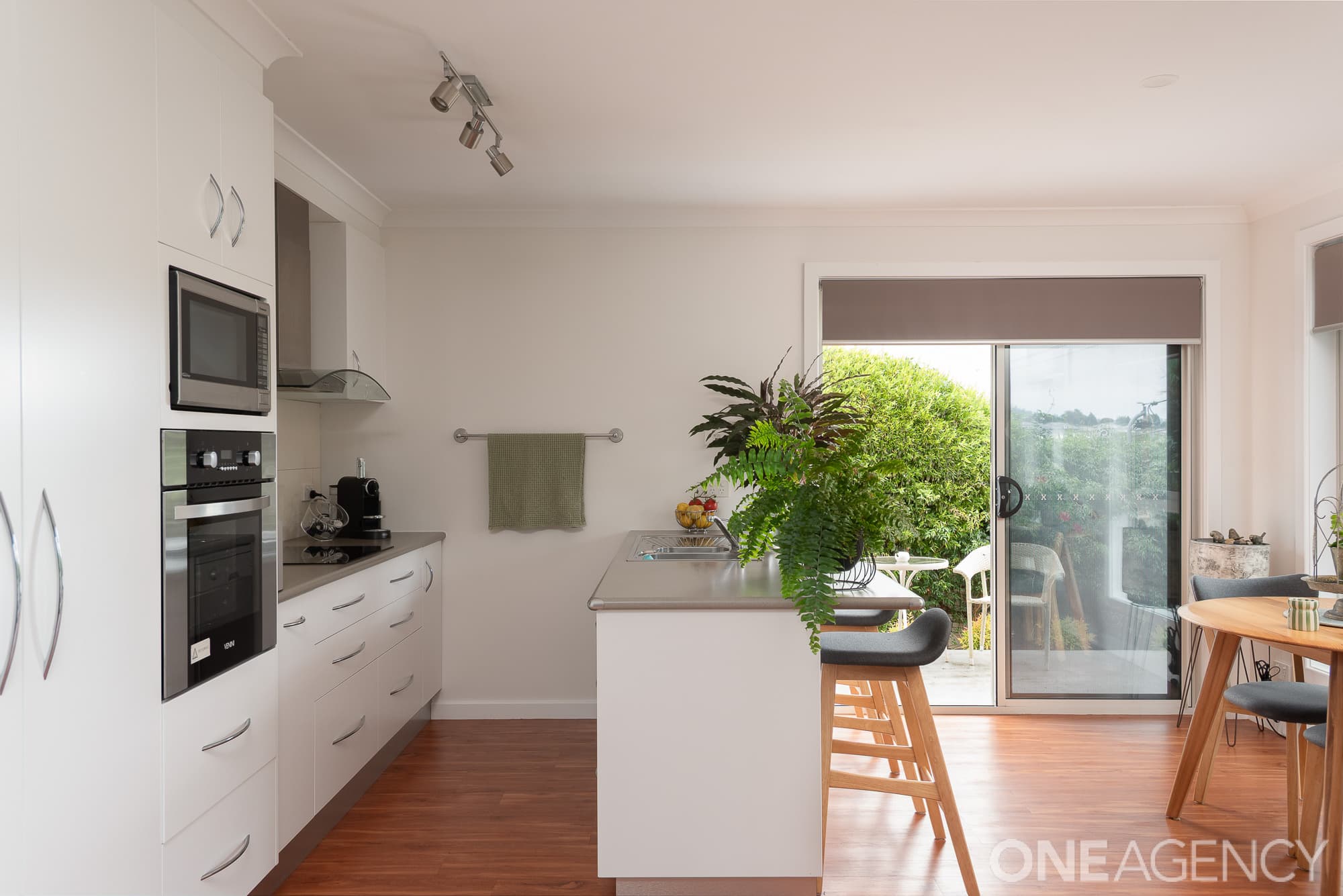 4/114-116 Bindaree Road, Legana - Thumbnail 2