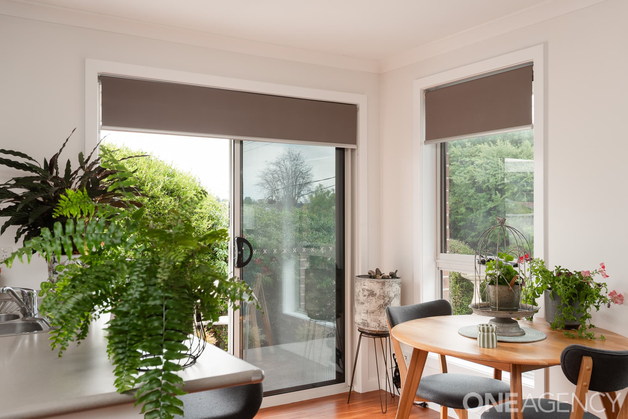 4/114-116 Bindaree Road, Legana - Thumbnail 4