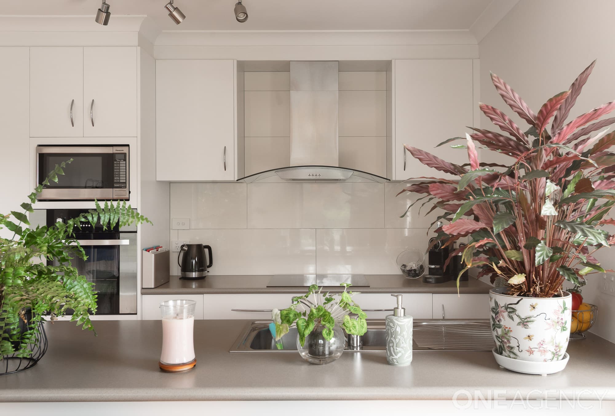 4/114-116 Bindaree Road, Legana - Thumbnail 7