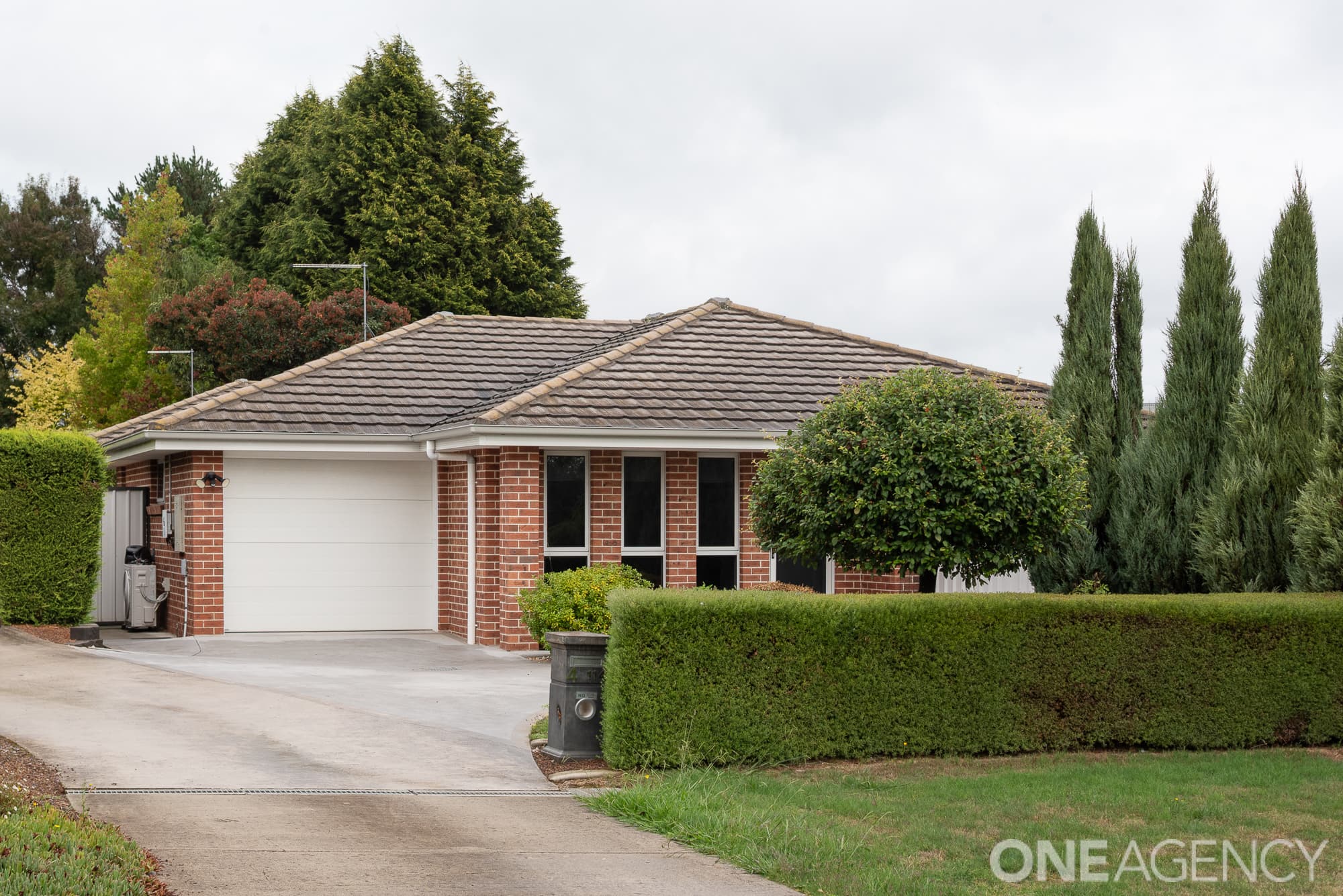 4/114-116 Bindaree Road, Legana - Image 1