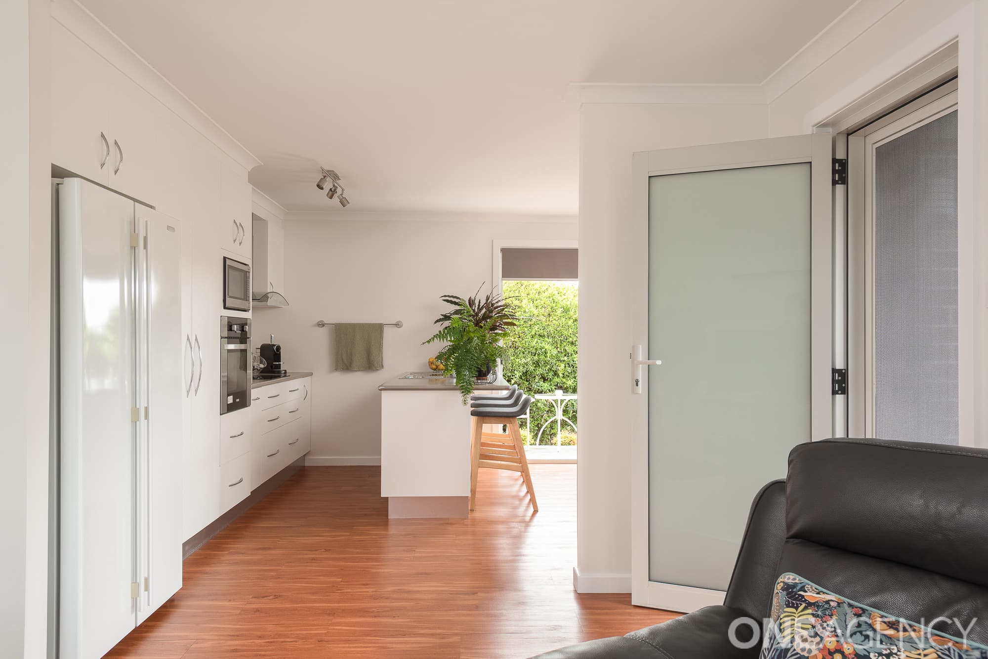 4/114-116 Bindaree Road, Legana - Thumbnail 5