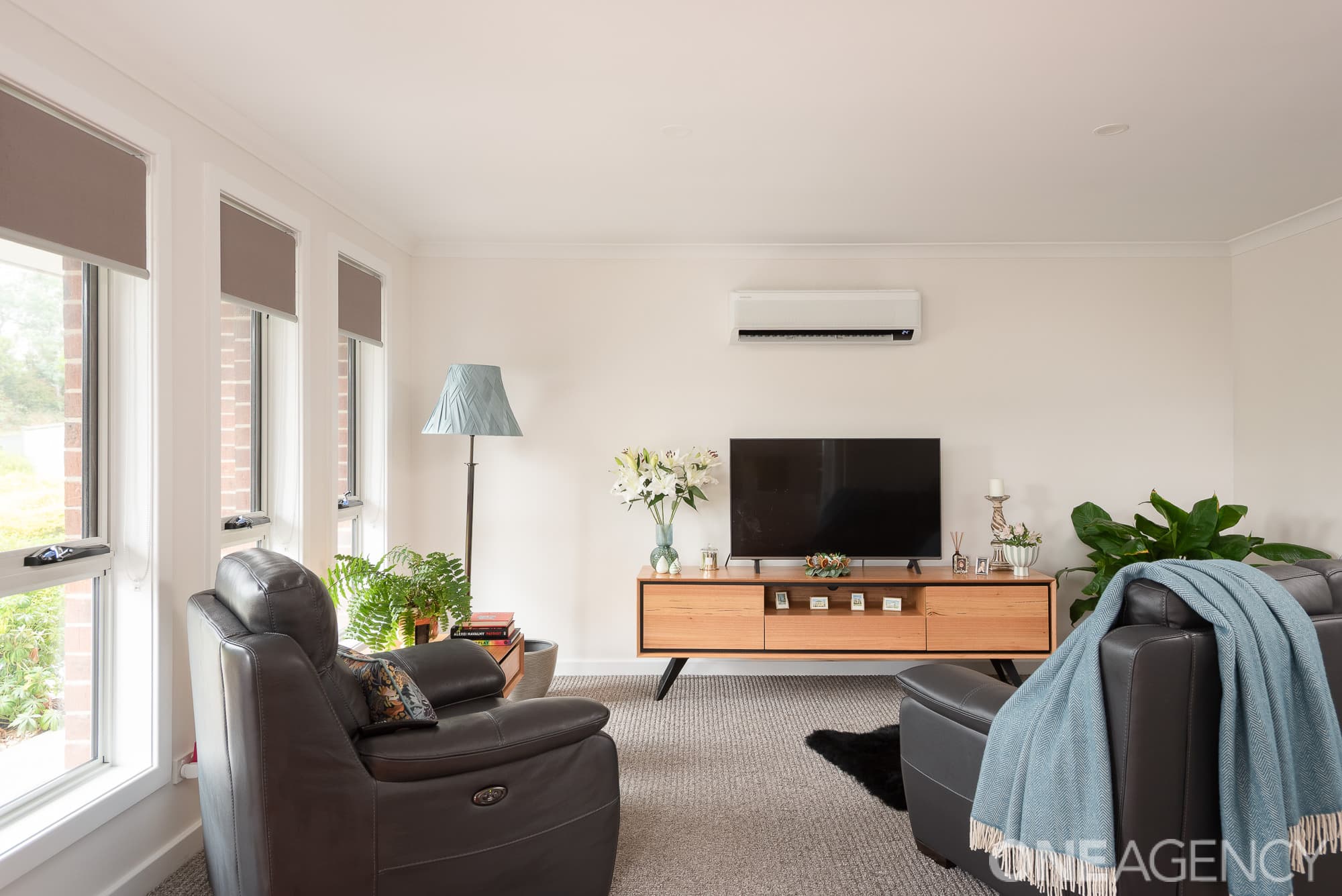 4/114-116 Bindaree Road, Legana - Thumbnail 3