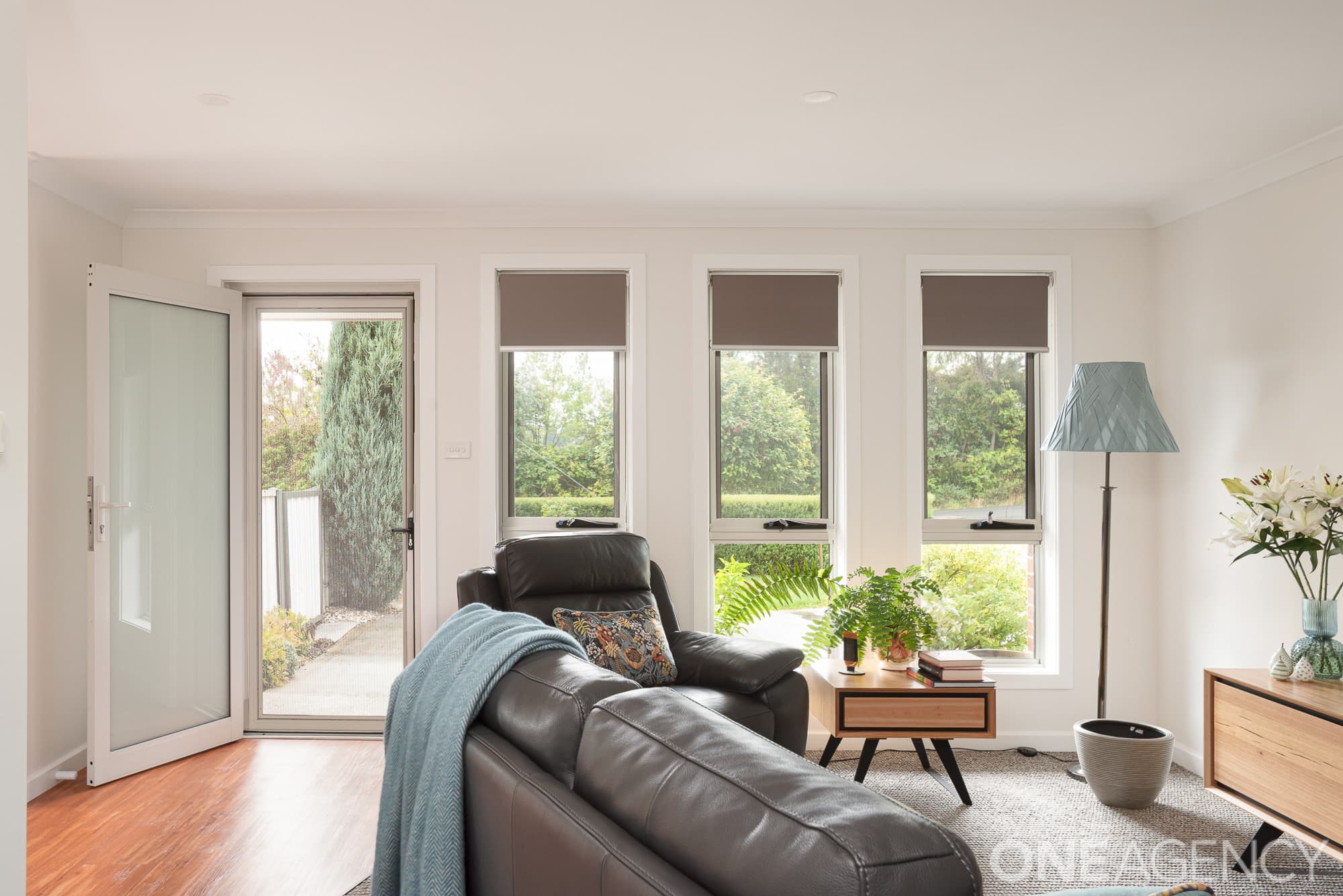 4/114-116 Bindaree Road, Legana - Thumbnail 6