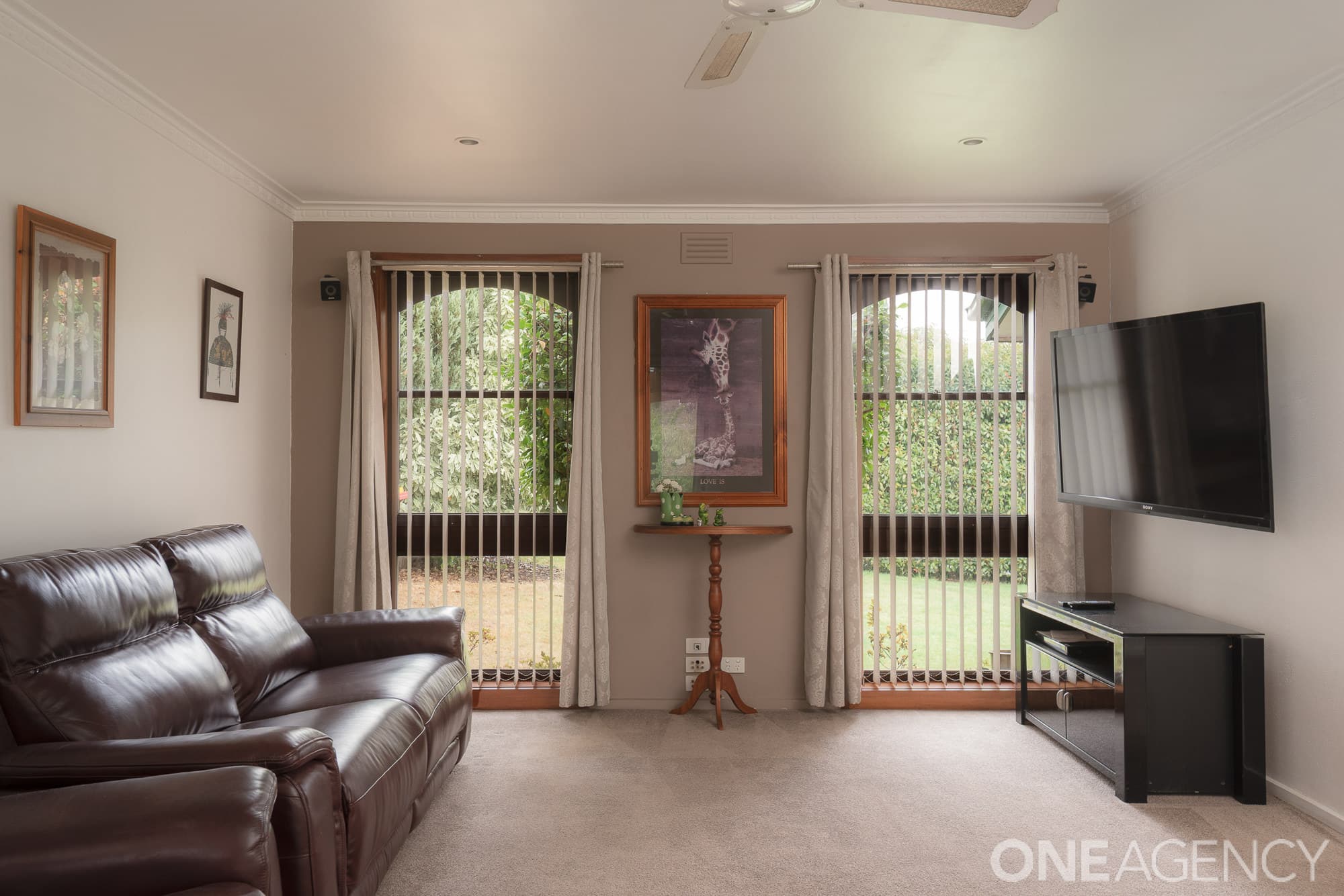 83 Poplar Parade, Youngtown, Youngtown - Thumbnail 7