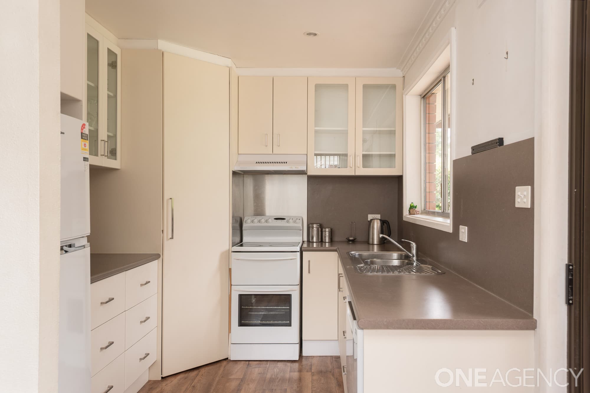83 Poplar Parade, Youngtown, Youngtown - Thumbnail 2