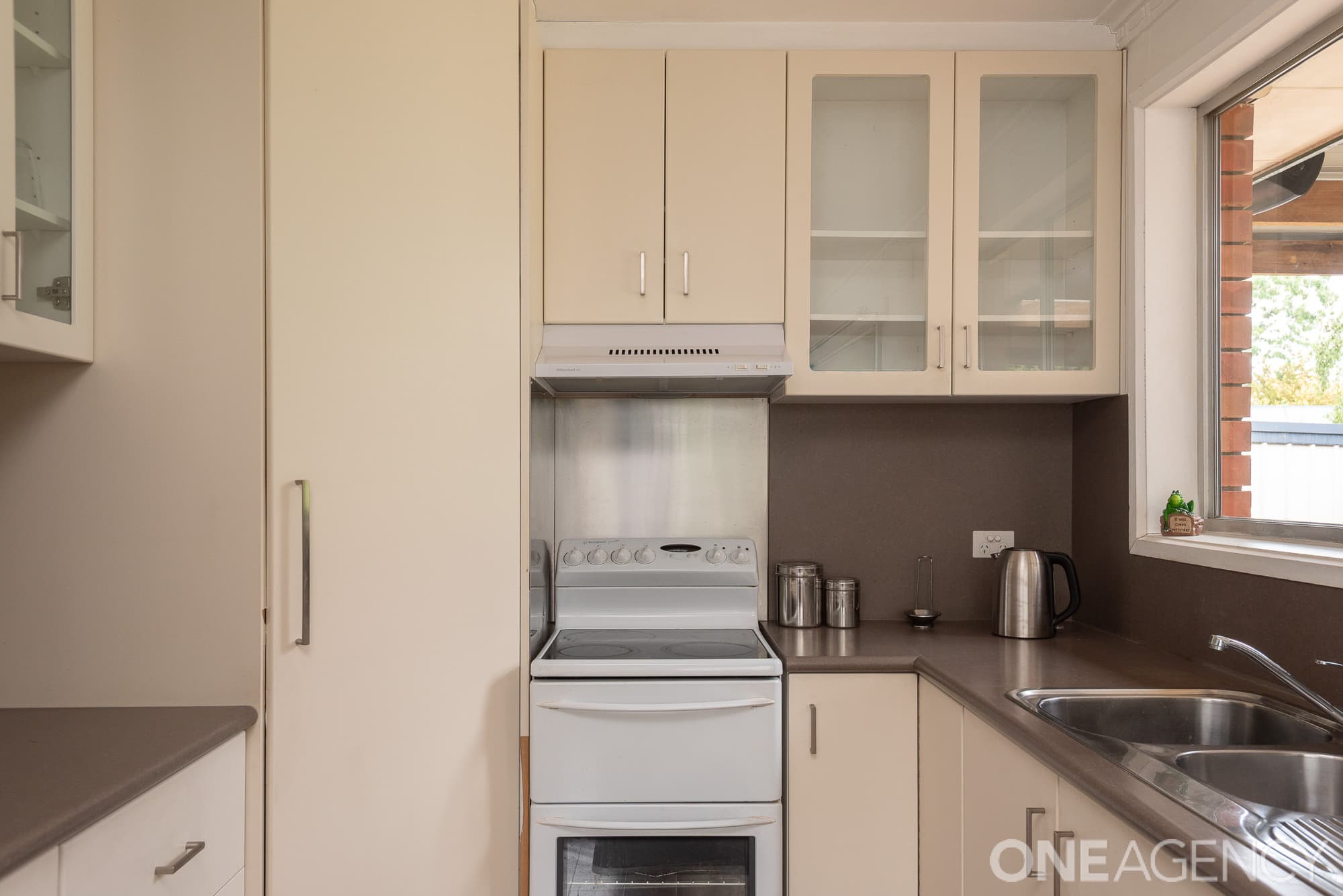 83 Poplar Parade, Youngtown, Youngtown - Thumbnail 8