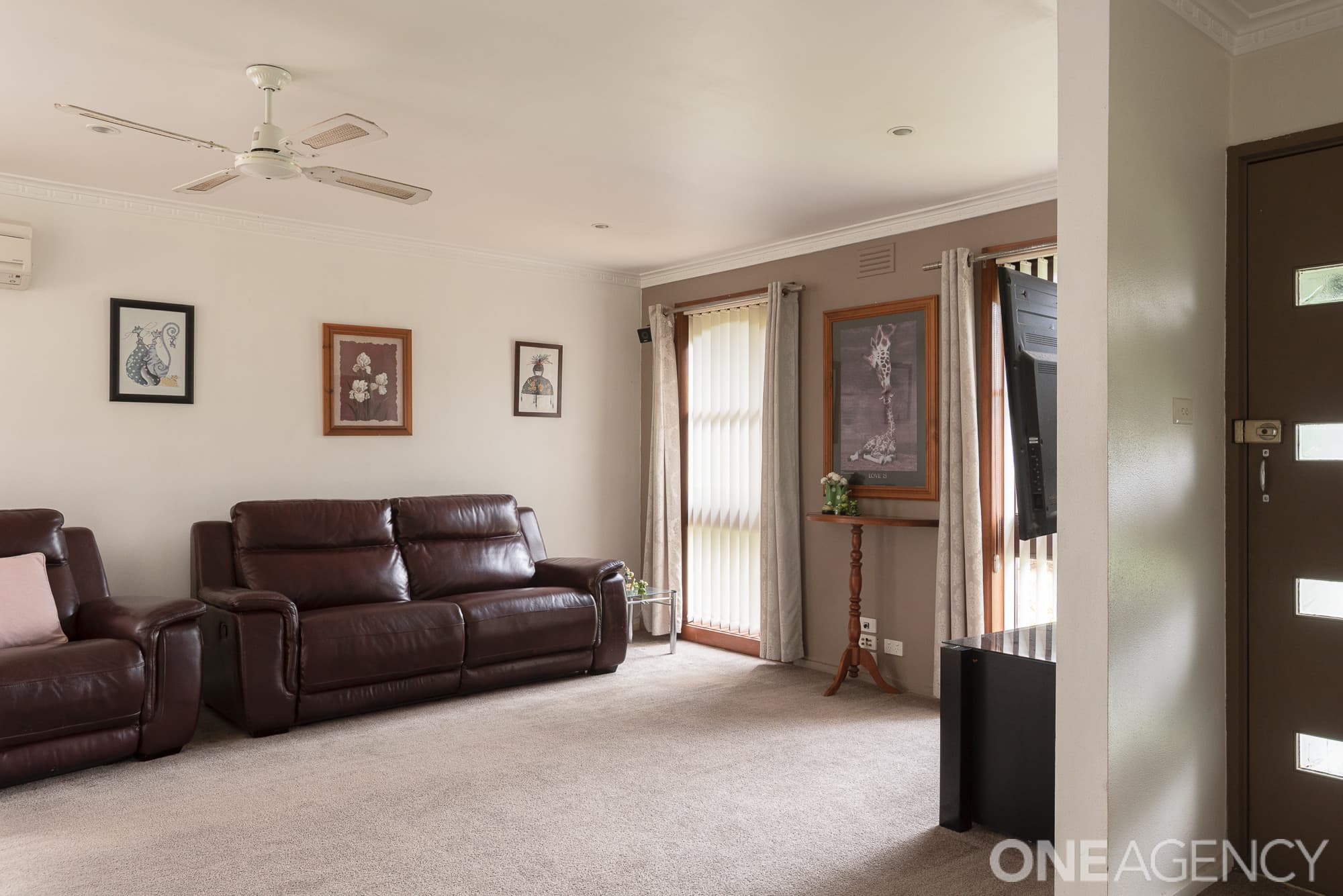 83 Poplar Parade, Youngtown, Youngtown - Thumbnail 4