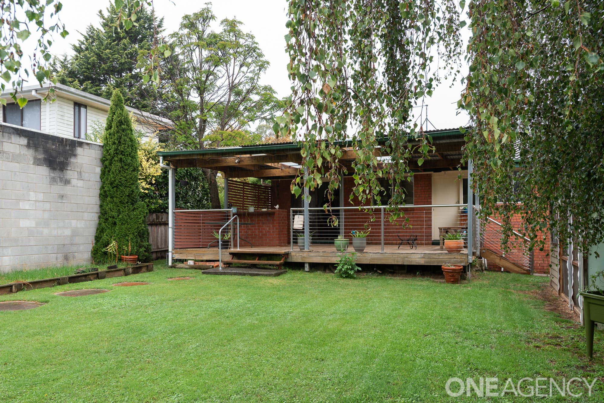 83 Poplar Parade, Youngtown, Youngtown - Thumbnail 6