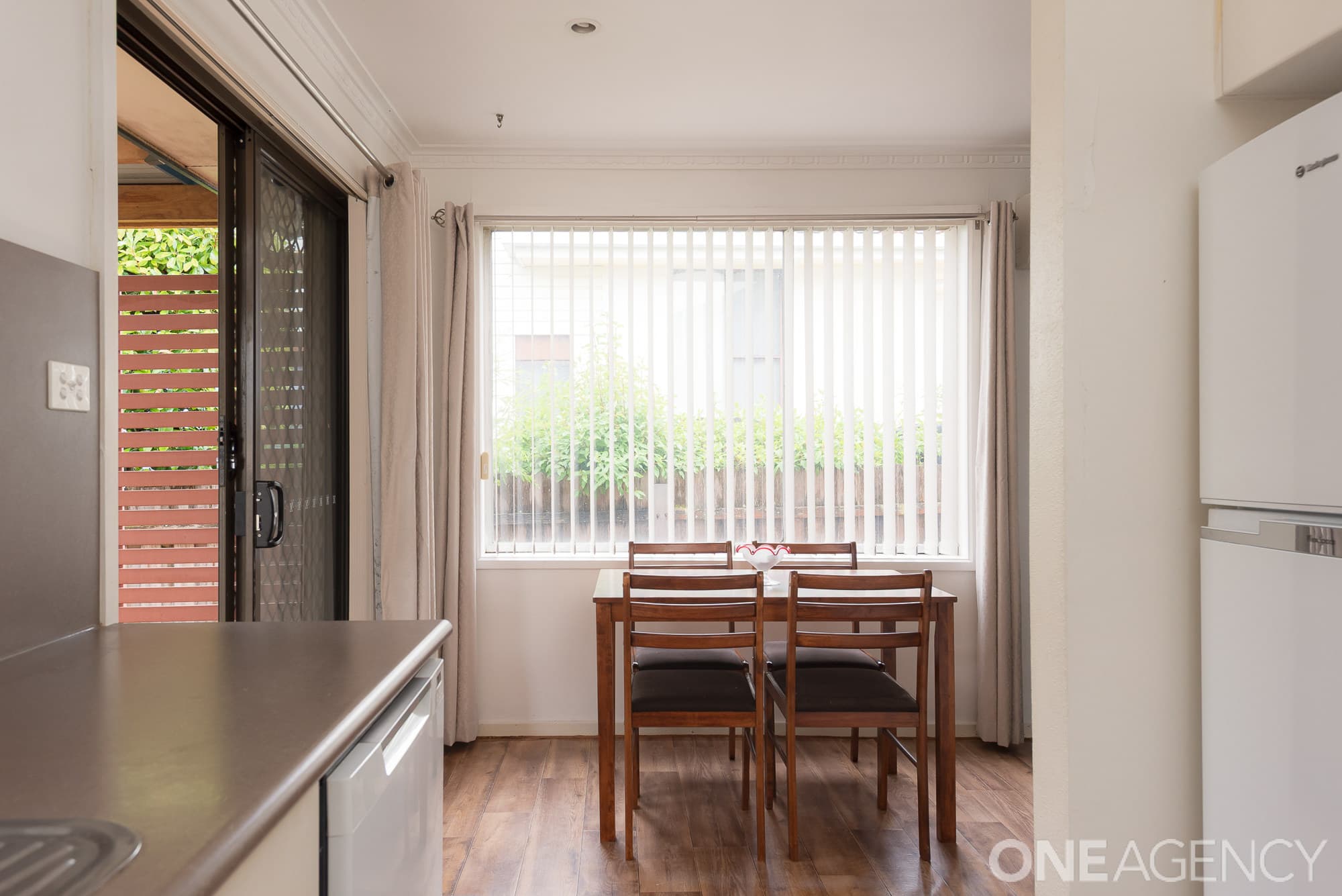 83 Poplar Parade, Youngtown, Youngtown - Thumbnail 3
