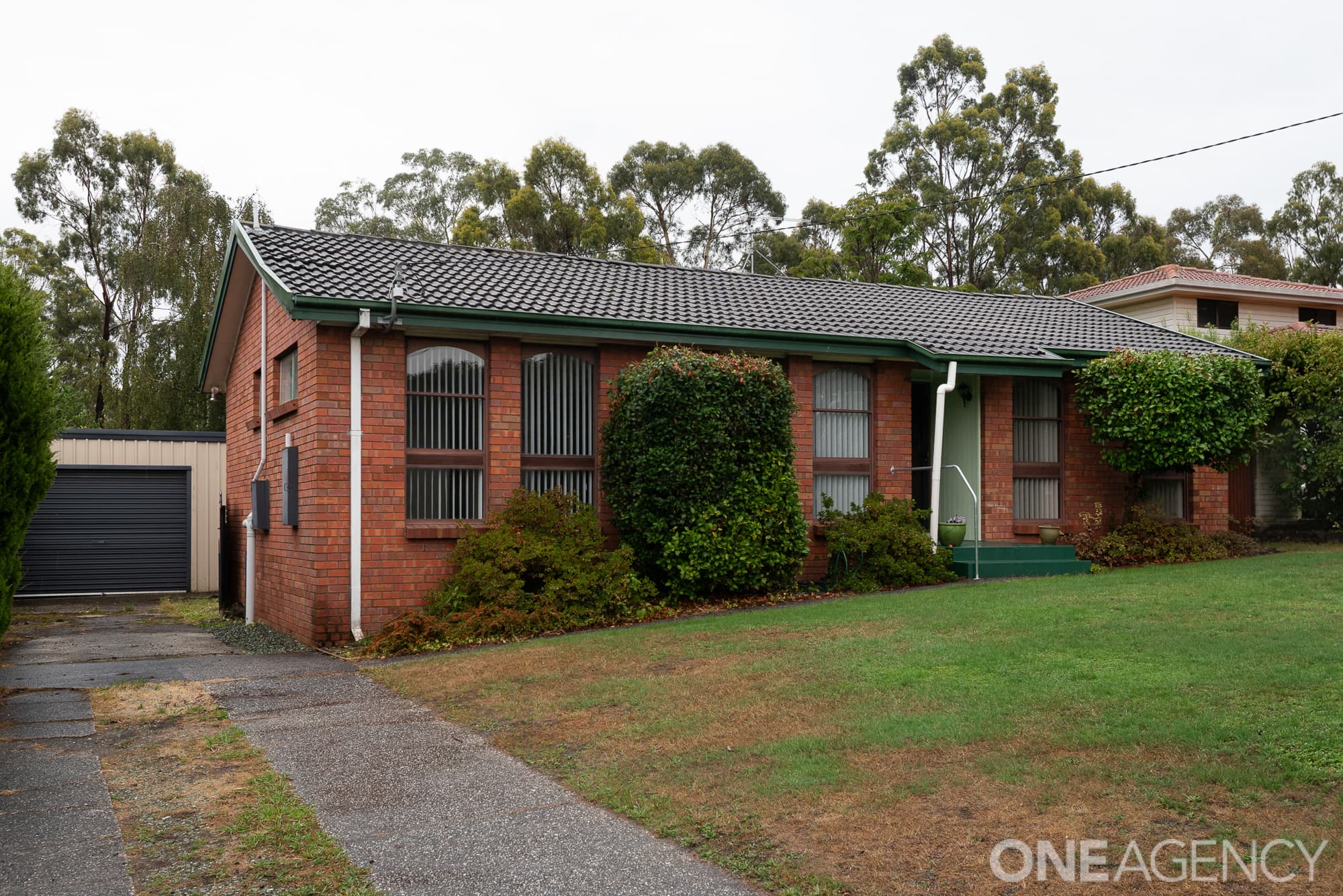 83 Poplar Parade, Youngtown, Youngtown - Image 1