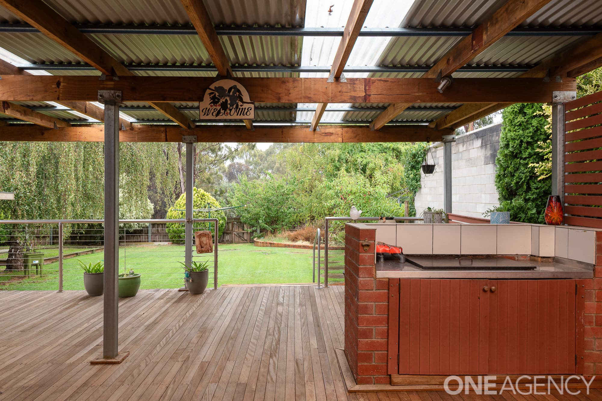 83 Poplar Parade, Youngtown, Youngtown - Thumbnail 5