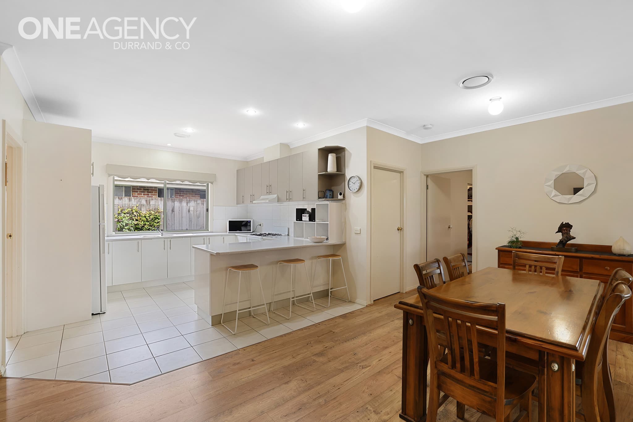 8 Neagle Street, Yarragon, Yarragon - Thumbnail 3