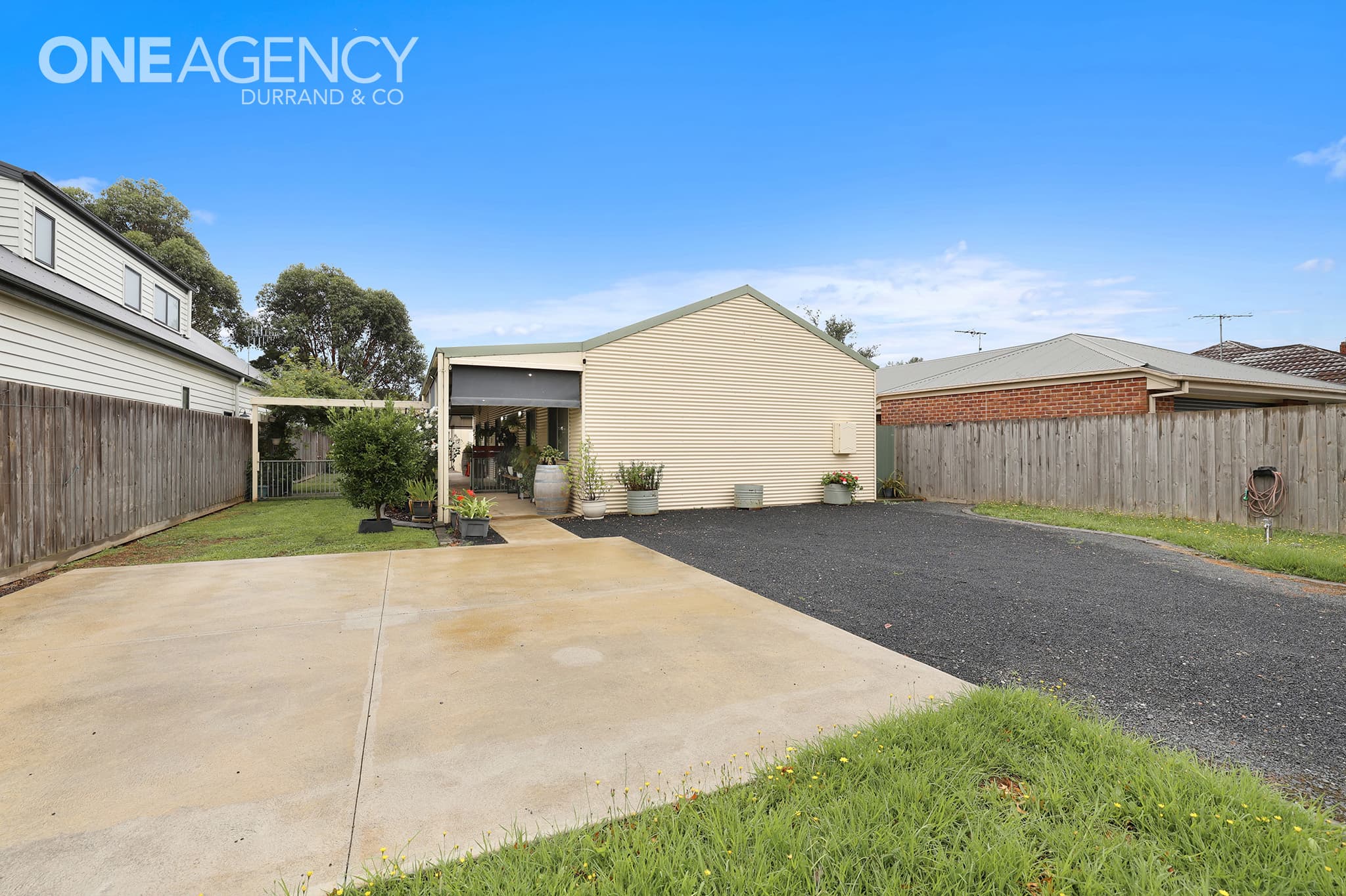 8 Neagle Street, Yarragon, Yarragon - Image 1