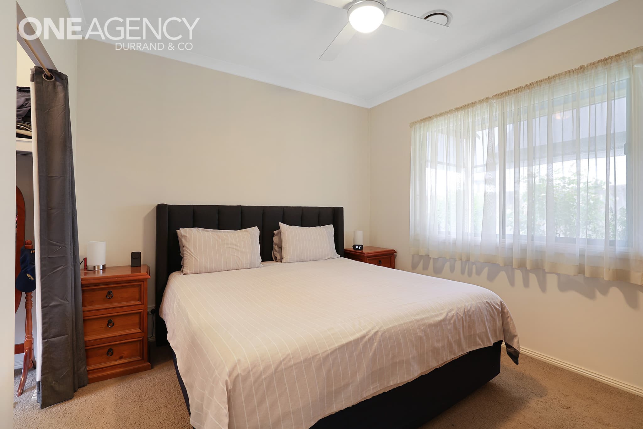 8 Neagle Street, Yarragon, Yarragon - Thumbnail 7