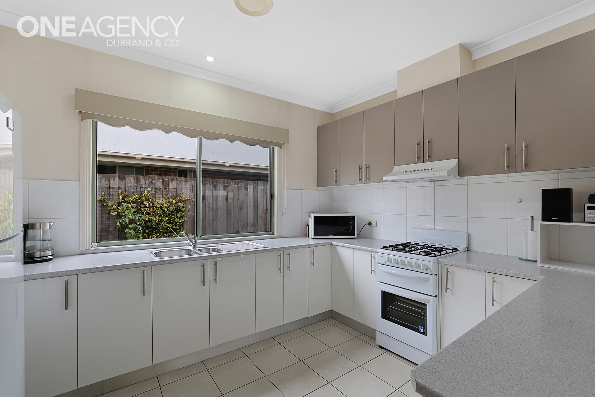 8 Neagle Street, Yarragon, Yarragon - Thumbnail 4