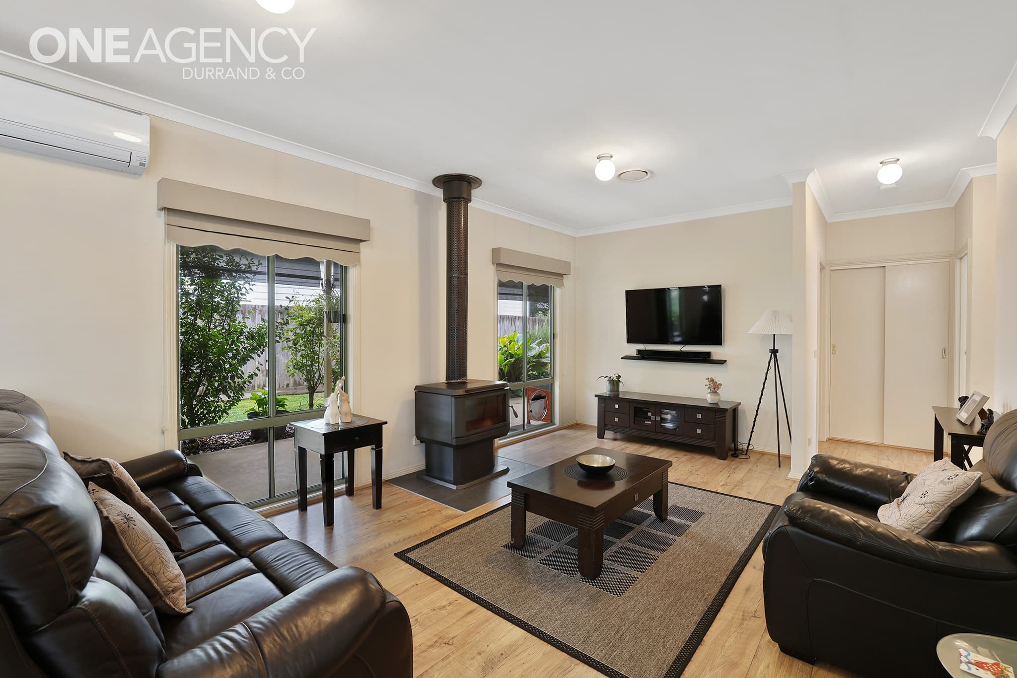 8 Neagle Street, Yarragon, Yarragon - Thumbnail 6