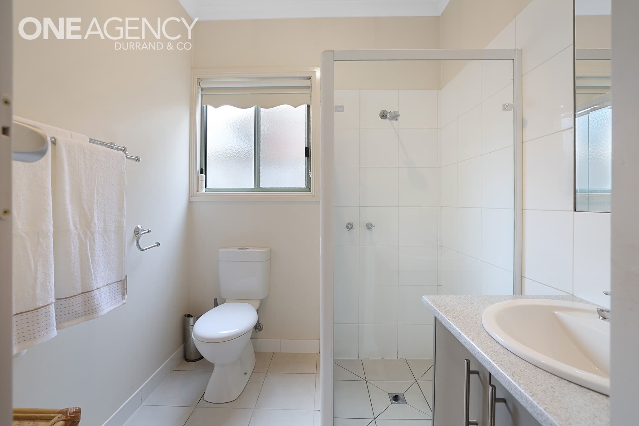 8 Neagle Street, Yarragon, Yarragon - Thumbnail 8