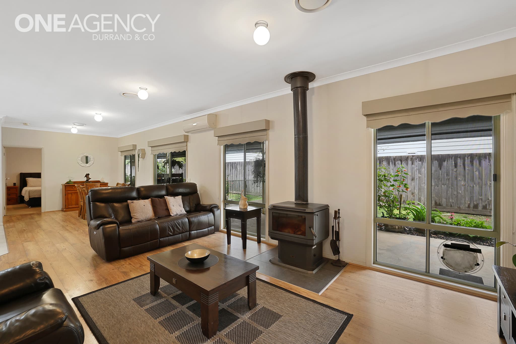 8 Neagle Street, Yarragon, Yarragon - Thumbnail 5