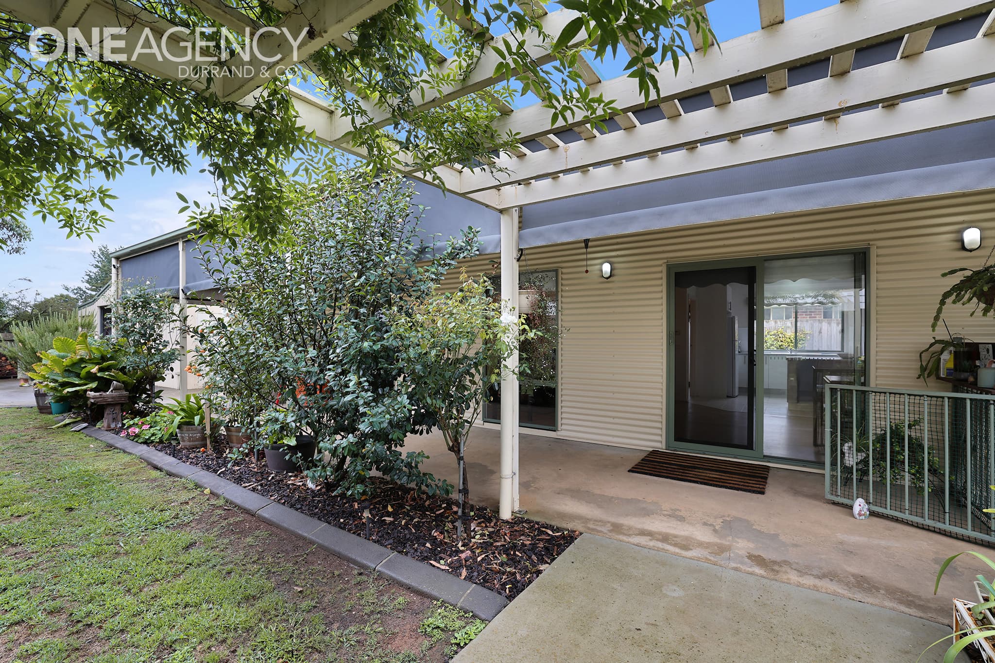 8 Neagle Street, Yarragon, Yarragon - Thumbnail 2