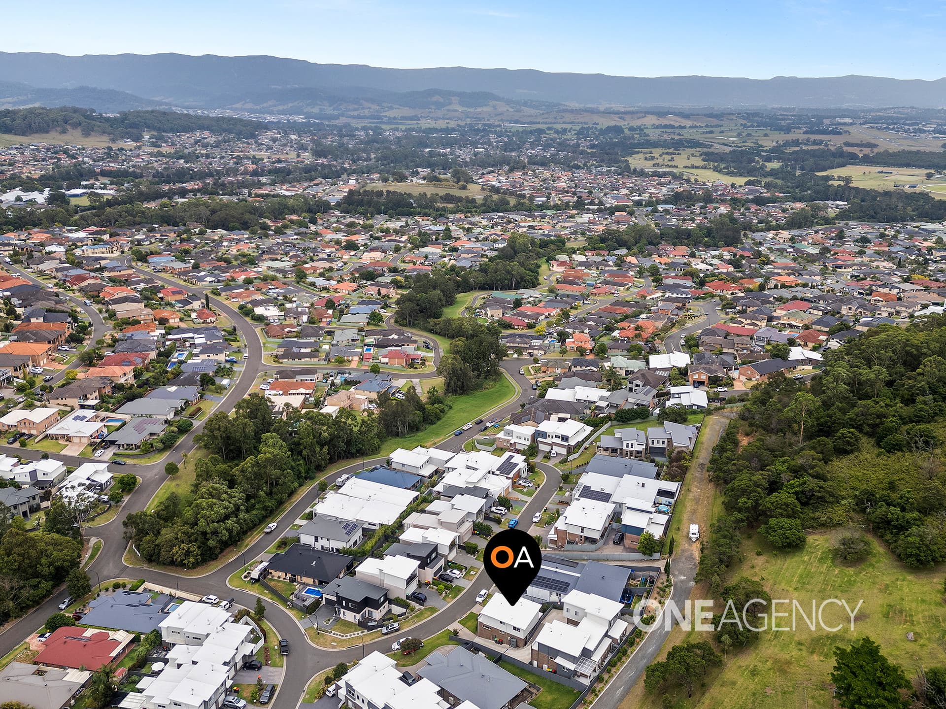1/15 Valley View Crescent, Albion Park, Albion Park - Thumbnail 6