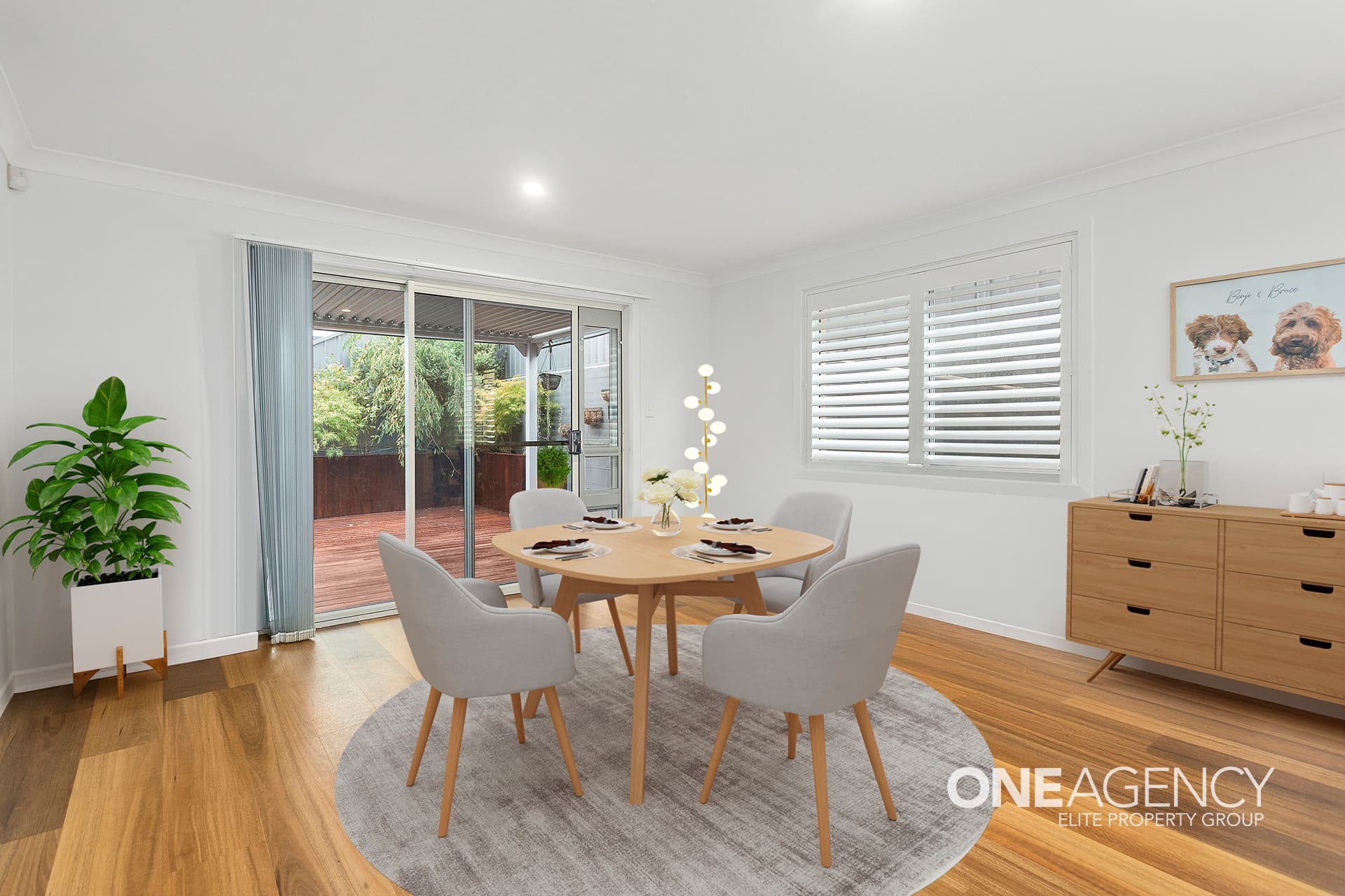 1/15 Valley View Crescent, Albion Park, Albion Park - Thumbnail 8