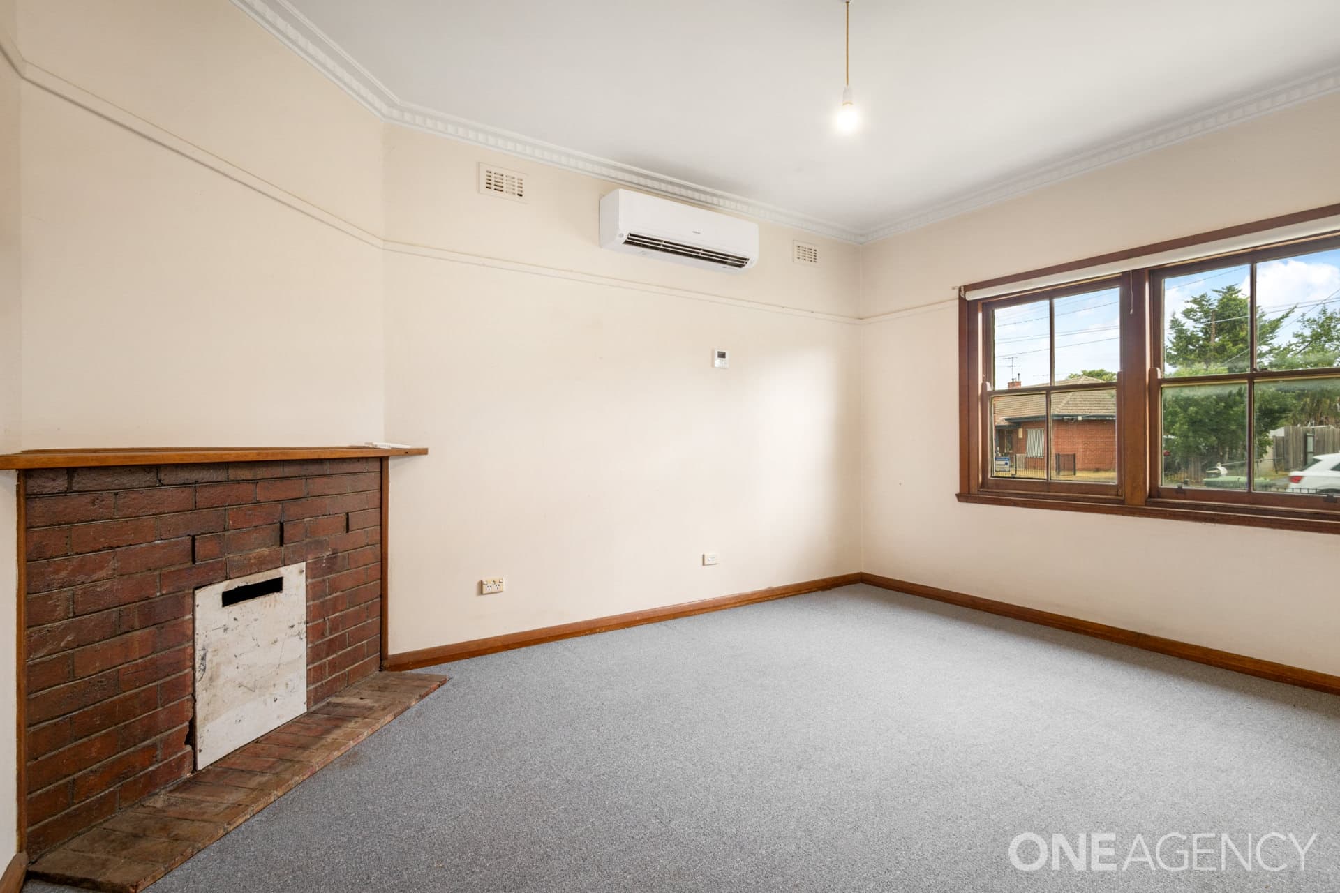 6 Pattison Avenue, North Geelong, North Geelong - Thumbnail 4