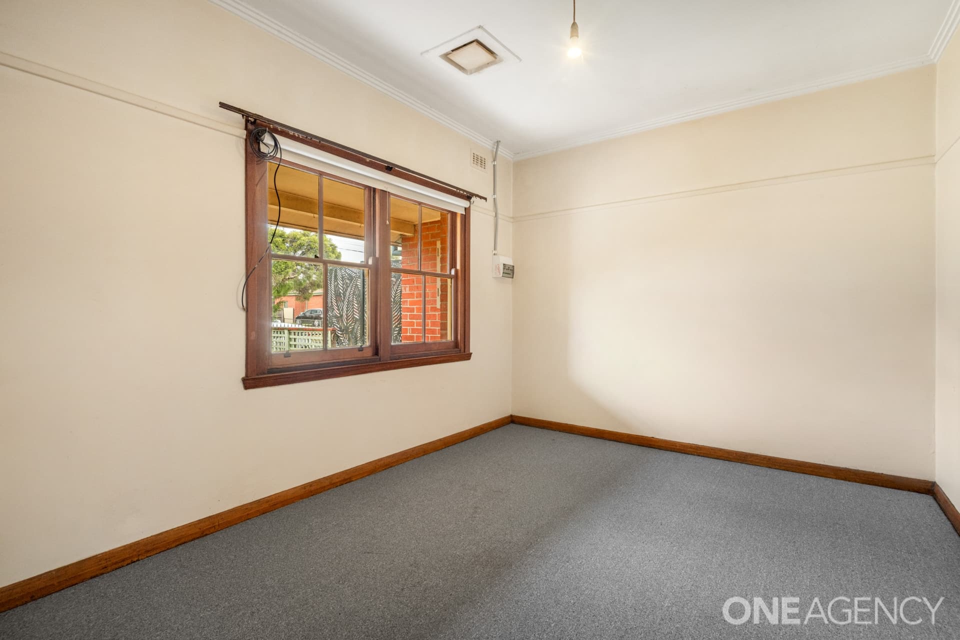 6 Pattison Avenue, North Geelong, North Geelong - Thumbnail 5