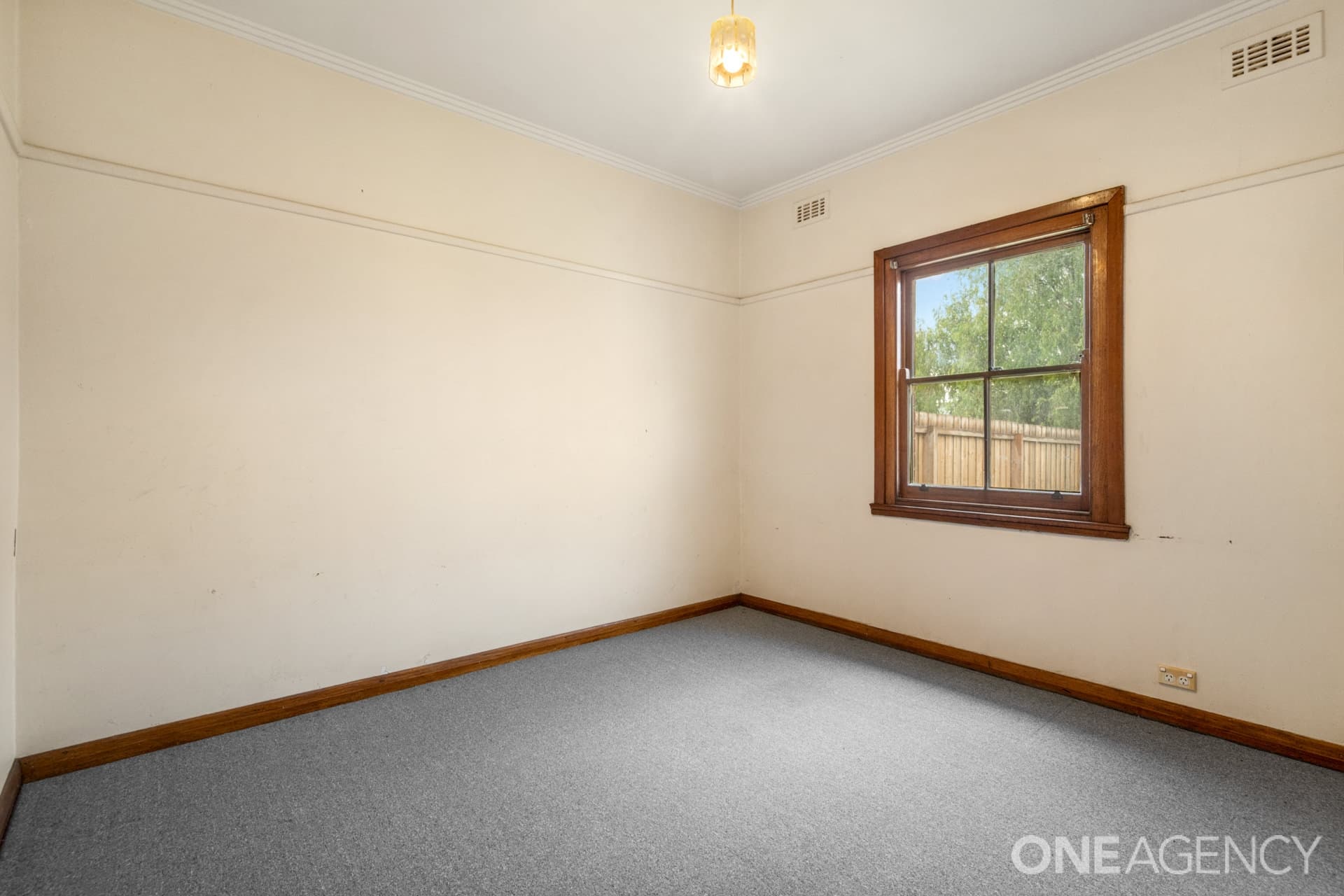 6 Pattison Avenue, North Geelong, North Geelong - Thumbnail 7