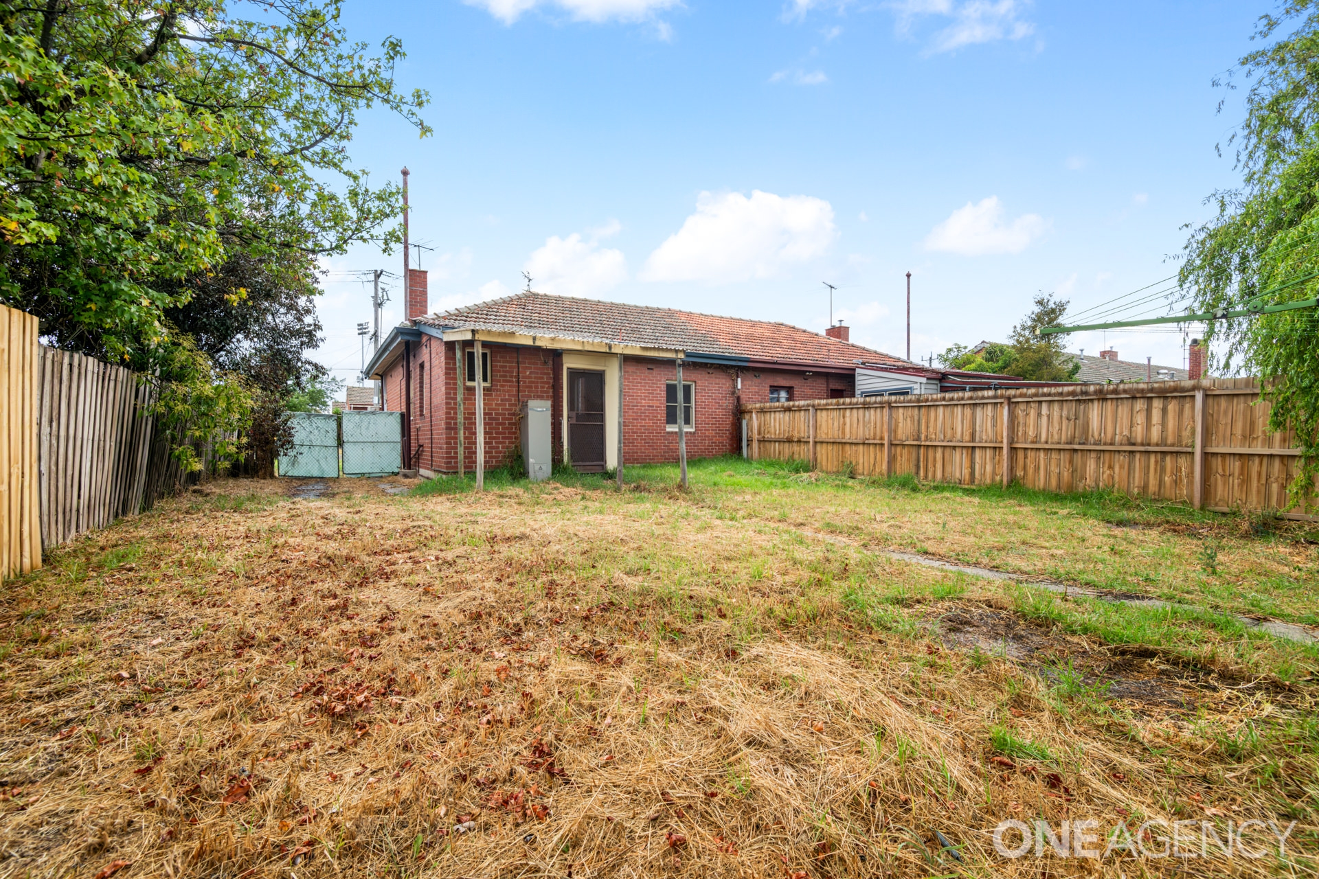 6 Pattison Avenue, North Geelong, North Geelong - Thumbnail 8