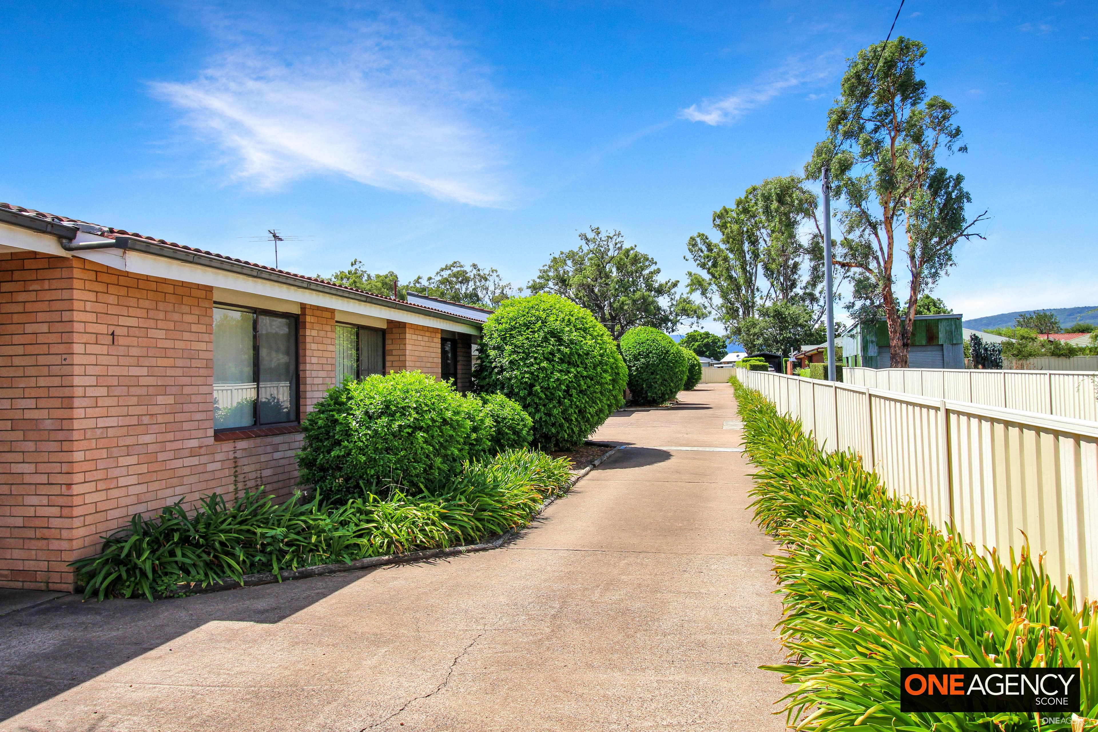 7/65 Satur Road, Scone, Scone - Thumbnail 3