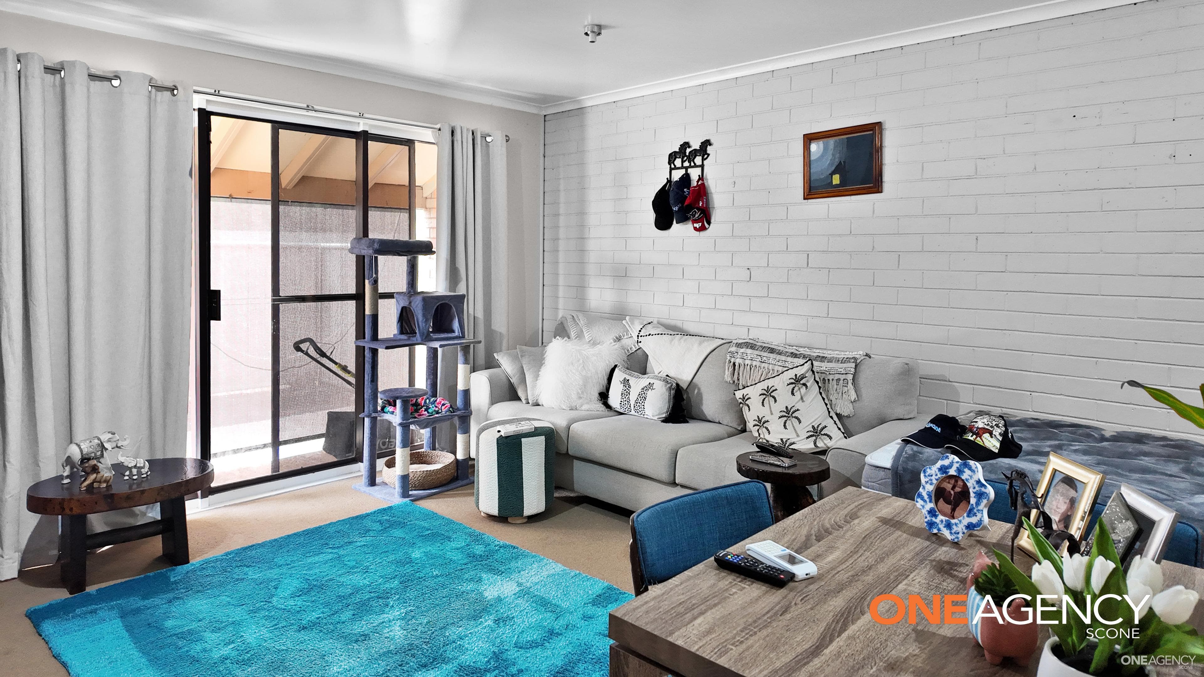 7/65 Satur Road, Scone, Scone - Thumbnail 4