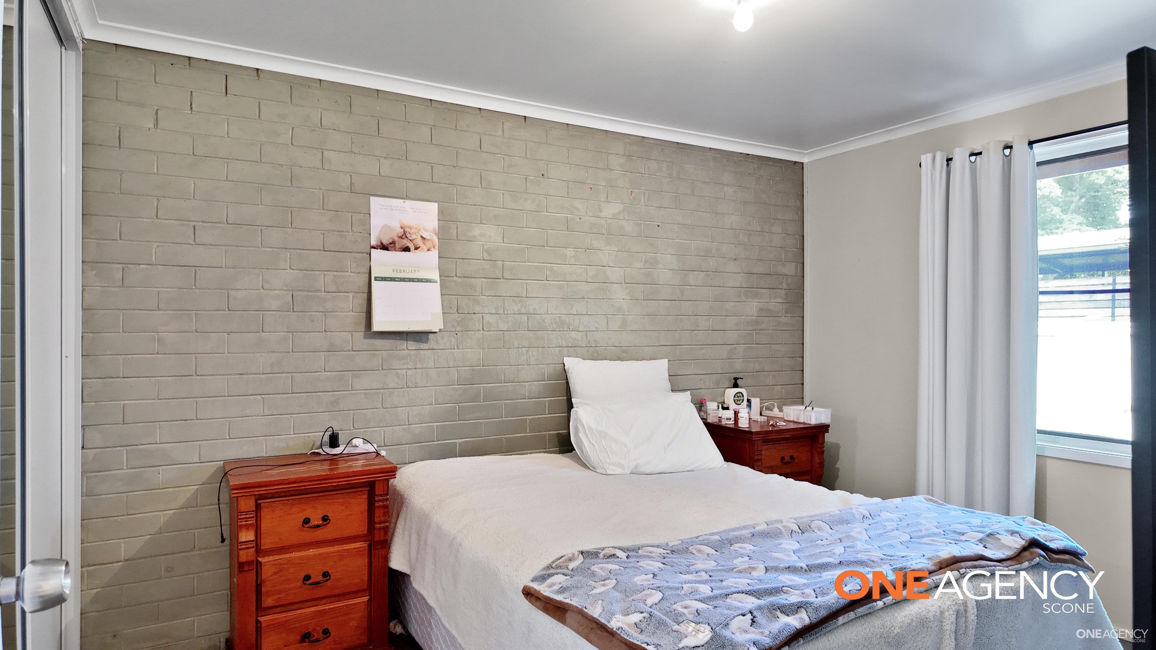 7/65 Satur Road, Scone, Scone - Thumbnail 8