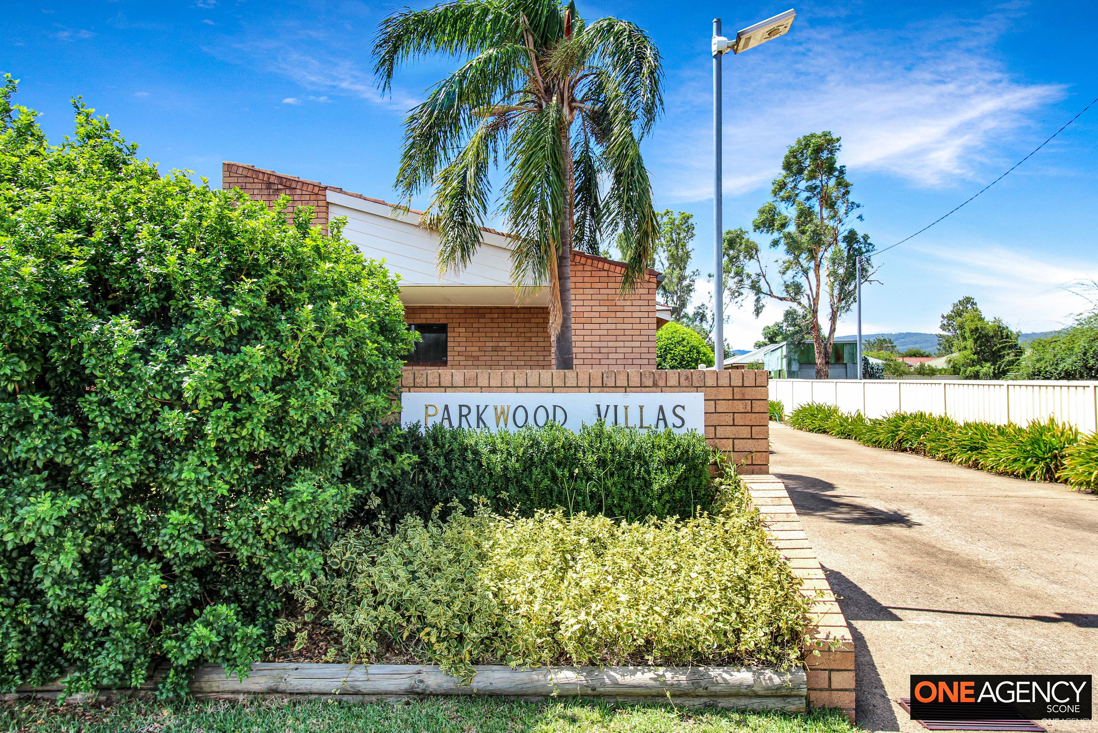 7/65 Satur Road, Scone, Scone - Image 1