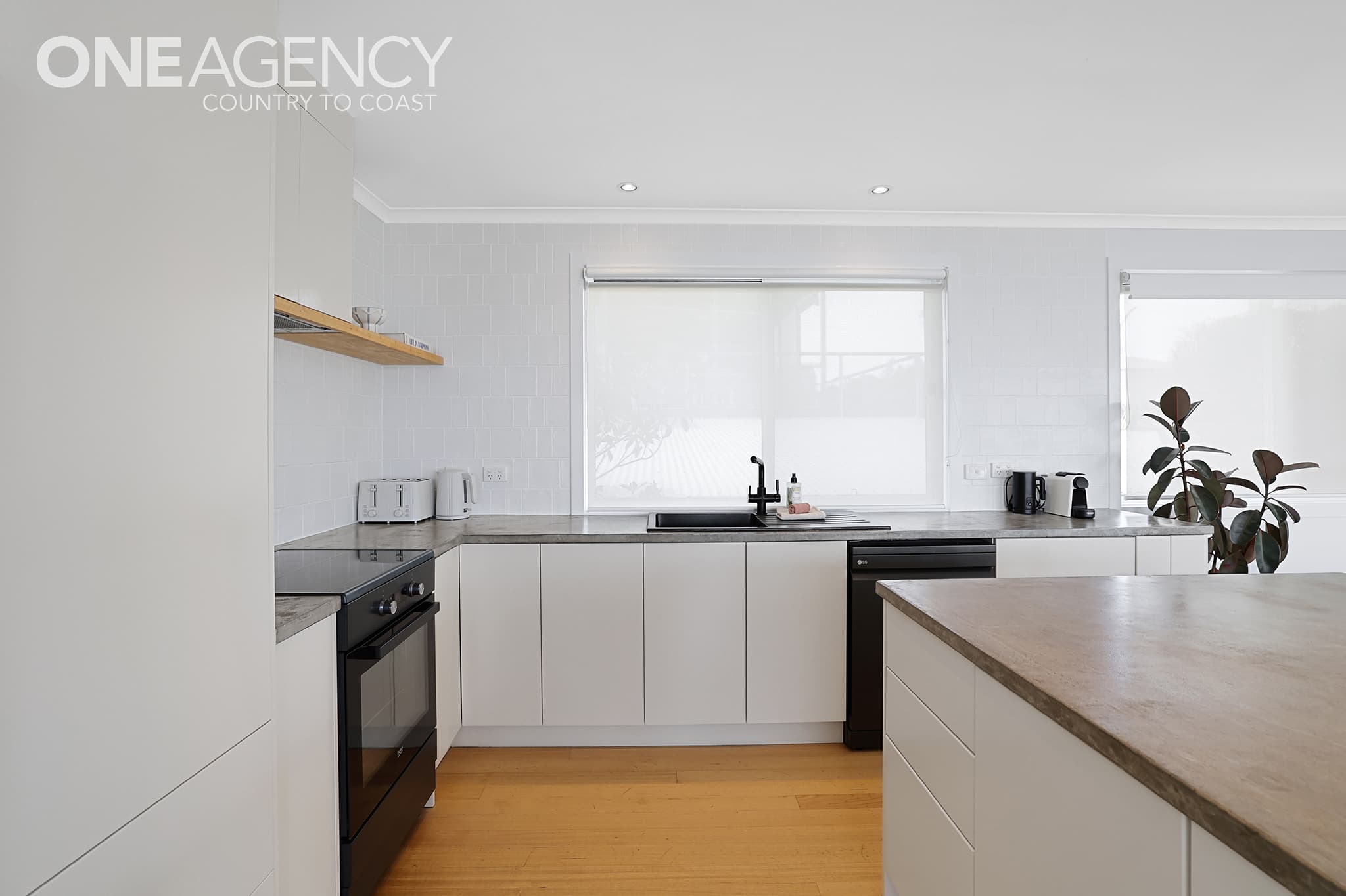 19 Halcyon Avenue, San Remo, San Remo - Thumbnail 5