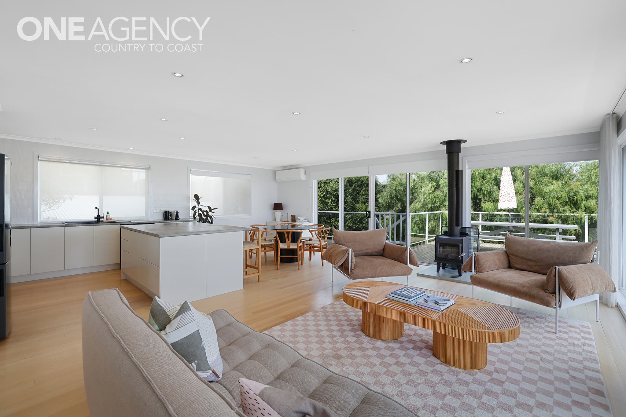 19 Halcyon Avenue, San Remo, San Remo - Thumbnail 6