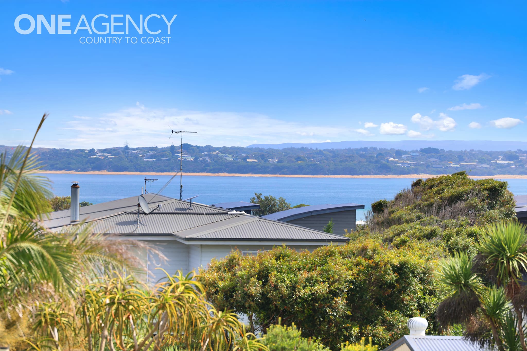 19 Halcyon Avenue, San Remo, San Remo - Thumbnail 2