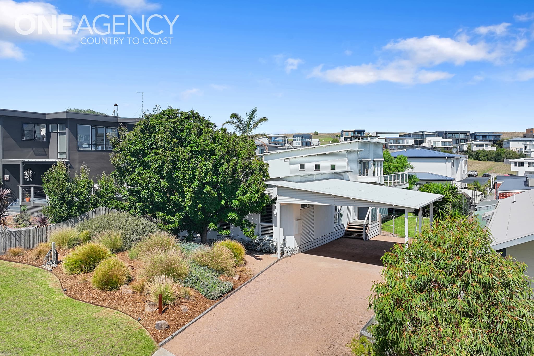 19 Halcyon Avenue, San Remo, San Remo - Image 1