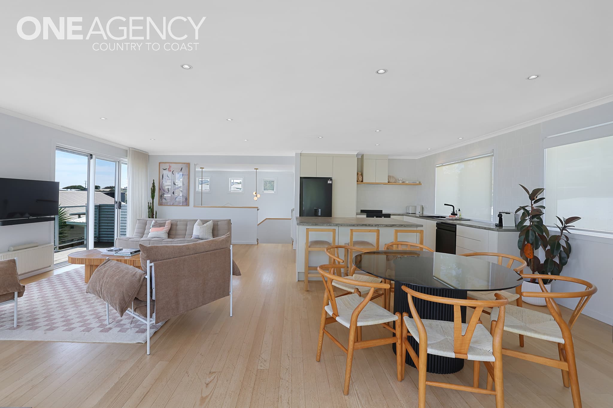 19 Halcyon Avenue, San Remo, San Remo - Thumbnail 8