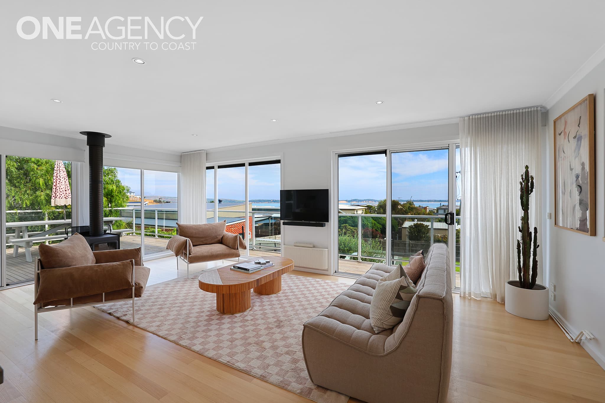 19 Halcyon Avenue, San Remo, San Remo - Thumbnail 3